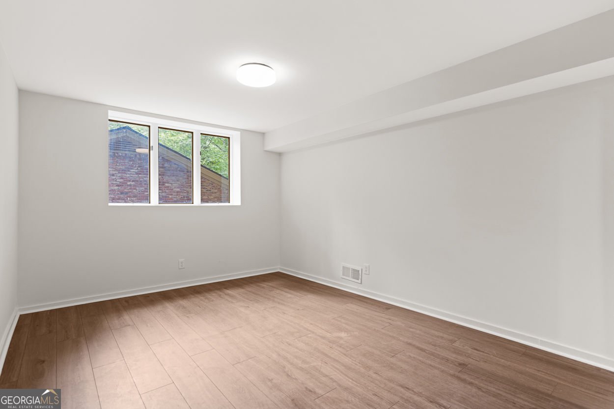 922 Barton Woods Road Atlanta - Photo 86