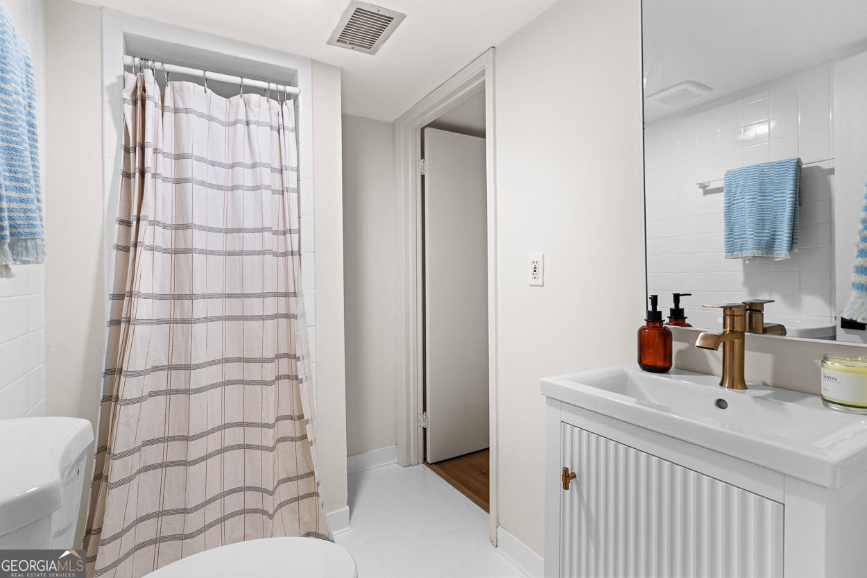 922 Barton Woods Road Atlanta - Photo 87