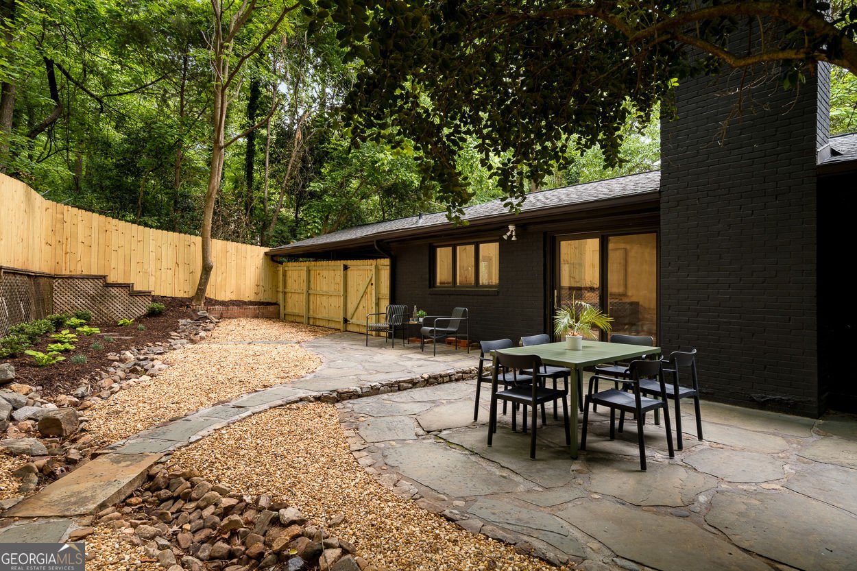 922 Barton Woods Road Atlanta - Photo 92