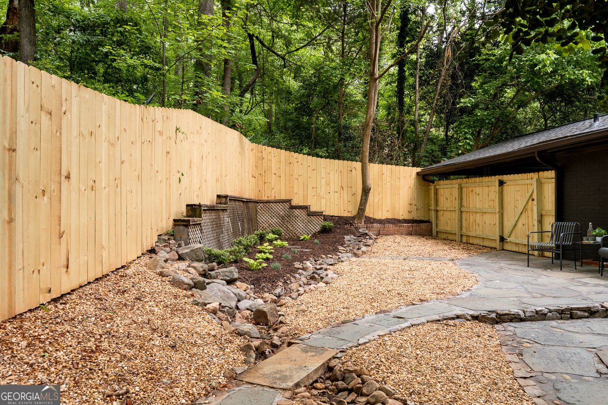 922 Barton Woods Road Atlanta - Photo 93