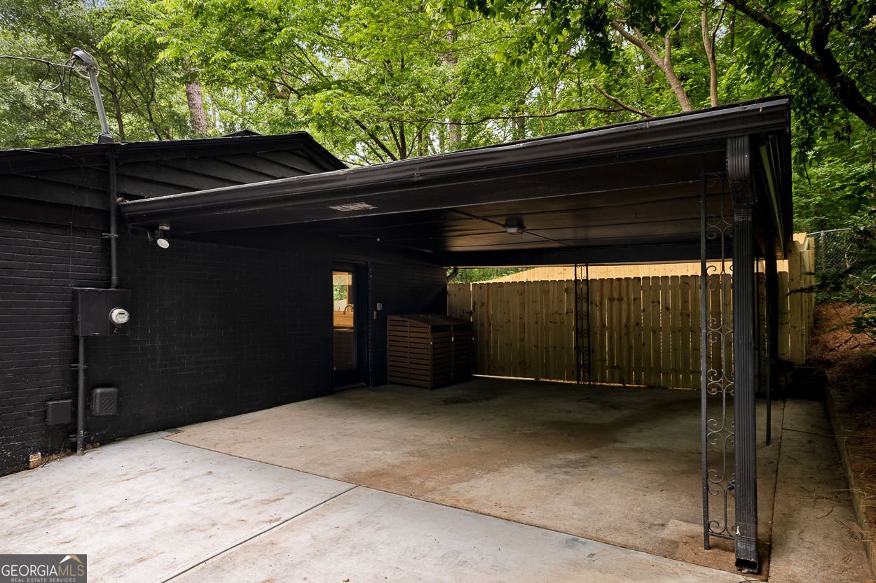 922 Barton Woods Road Atlanta - Photo 96
