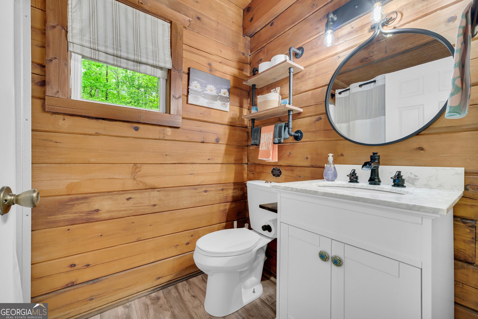 142 Heavenly Ridge Sautee Nacoochee - Photo 15