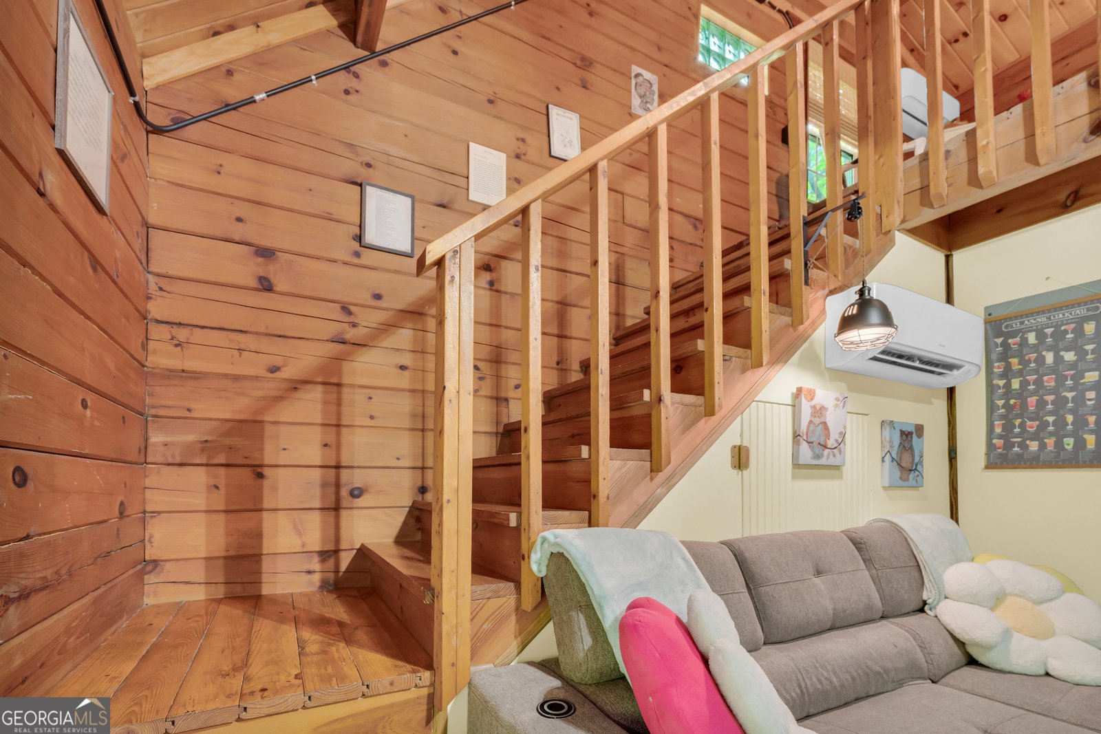 142 Heavenly Ridge Sautee Nacoochee - Photo 18