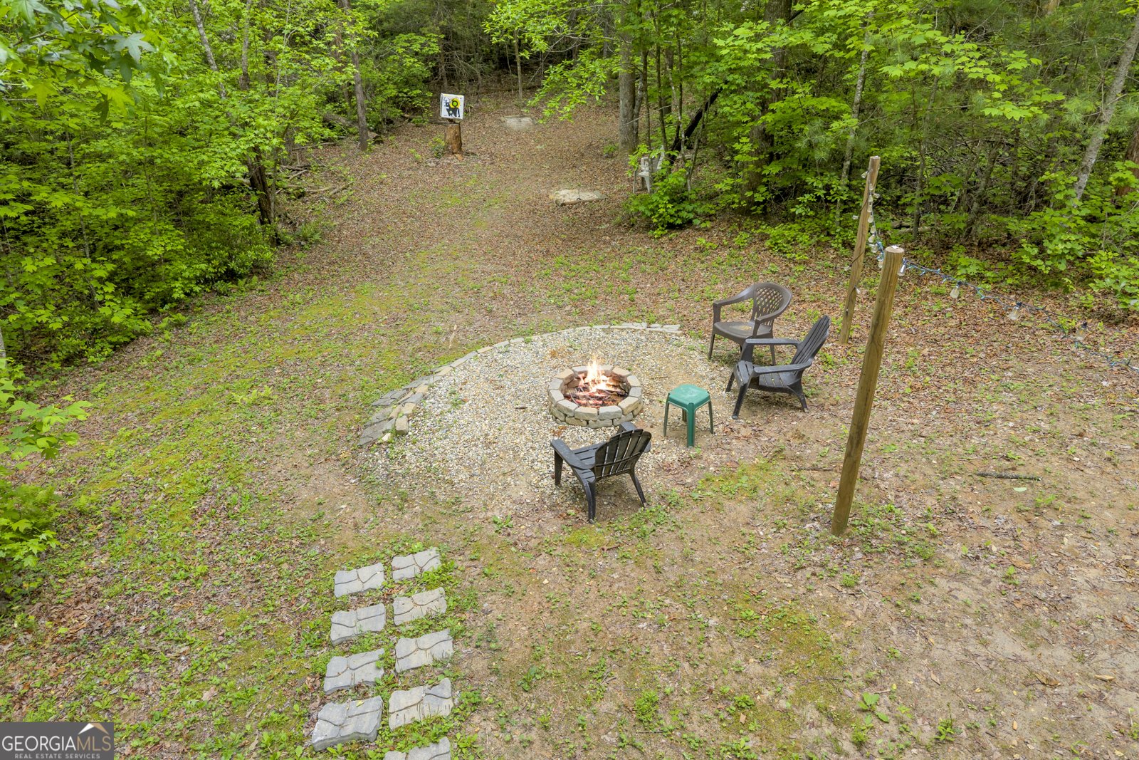 142 Heavenly Ridge Sautee Nacoochee - Photo 27
