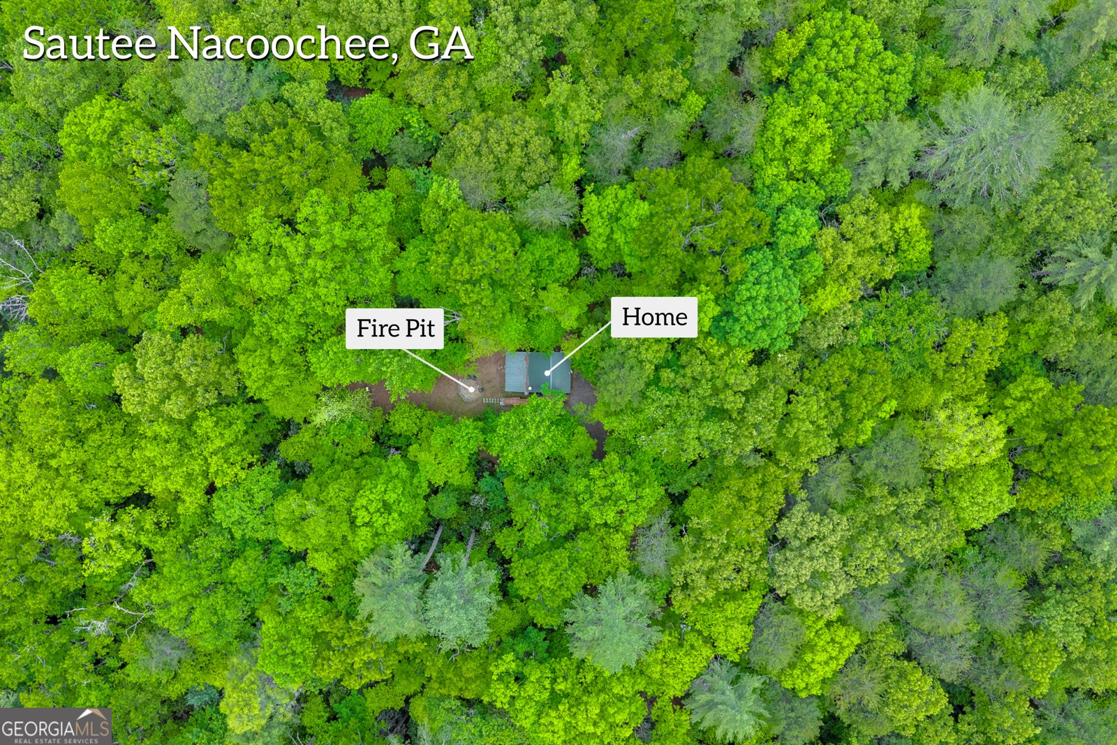 142 Heavenly Ridge Sautee Nacoochee - Photo 28
