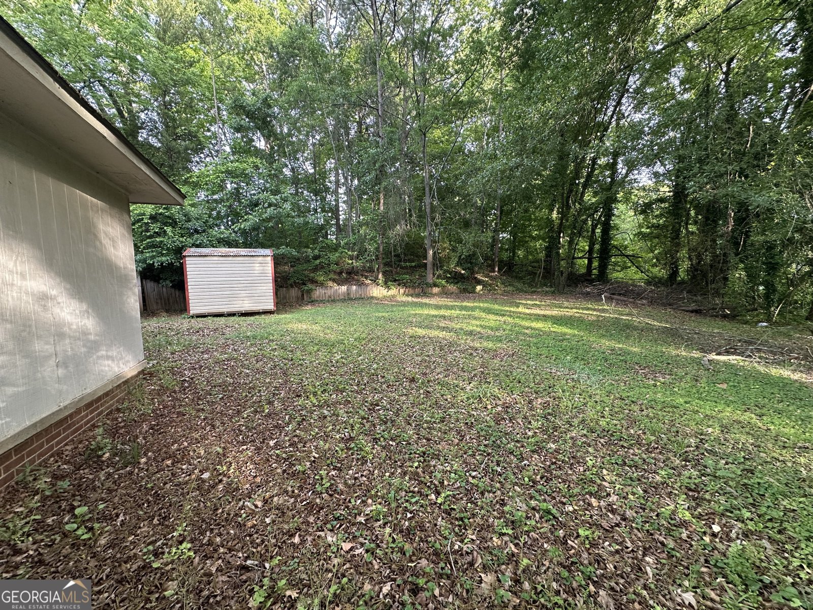 280 Crescent Drive Gainesville - Photo 10