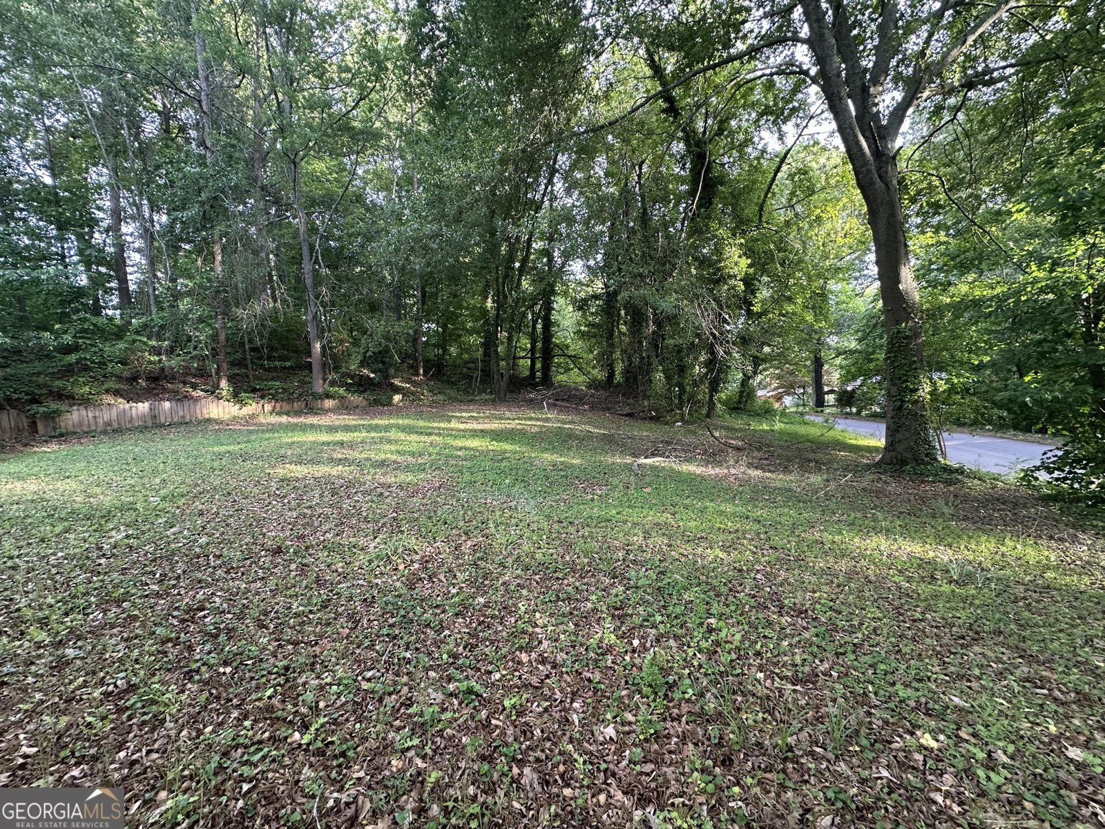 280 Crescent Drive Gainesville - Photo 11