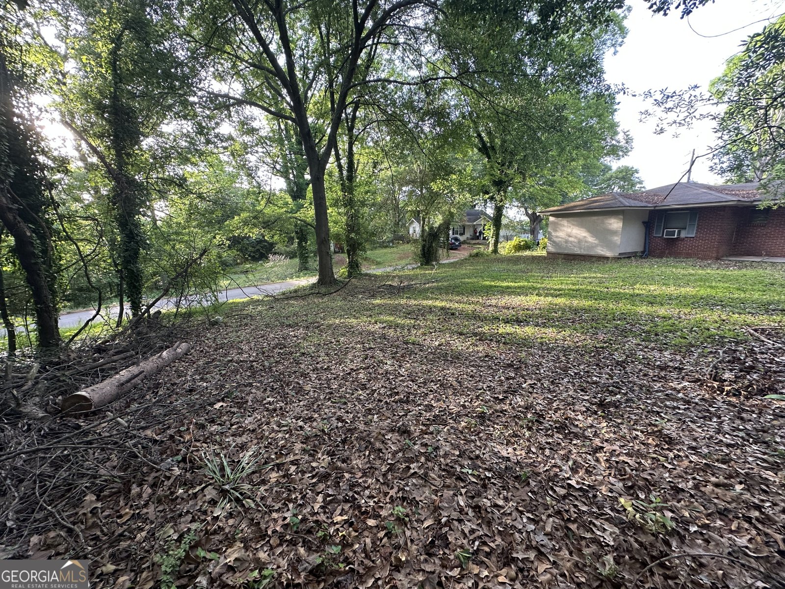 280 Crescent Drive Gainesville - Photo 13