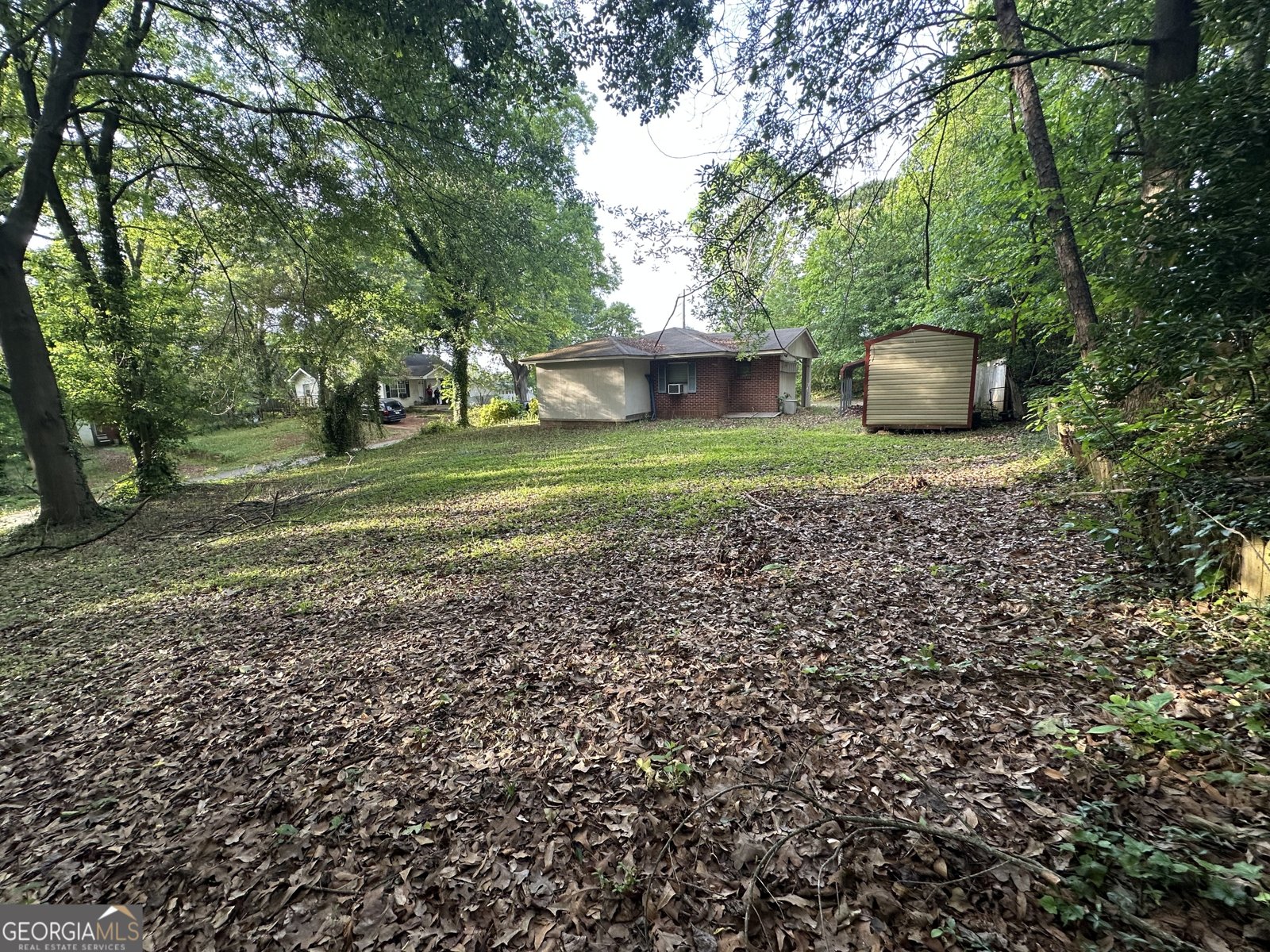 280 Crescent Drive Gainesville - Photo 14