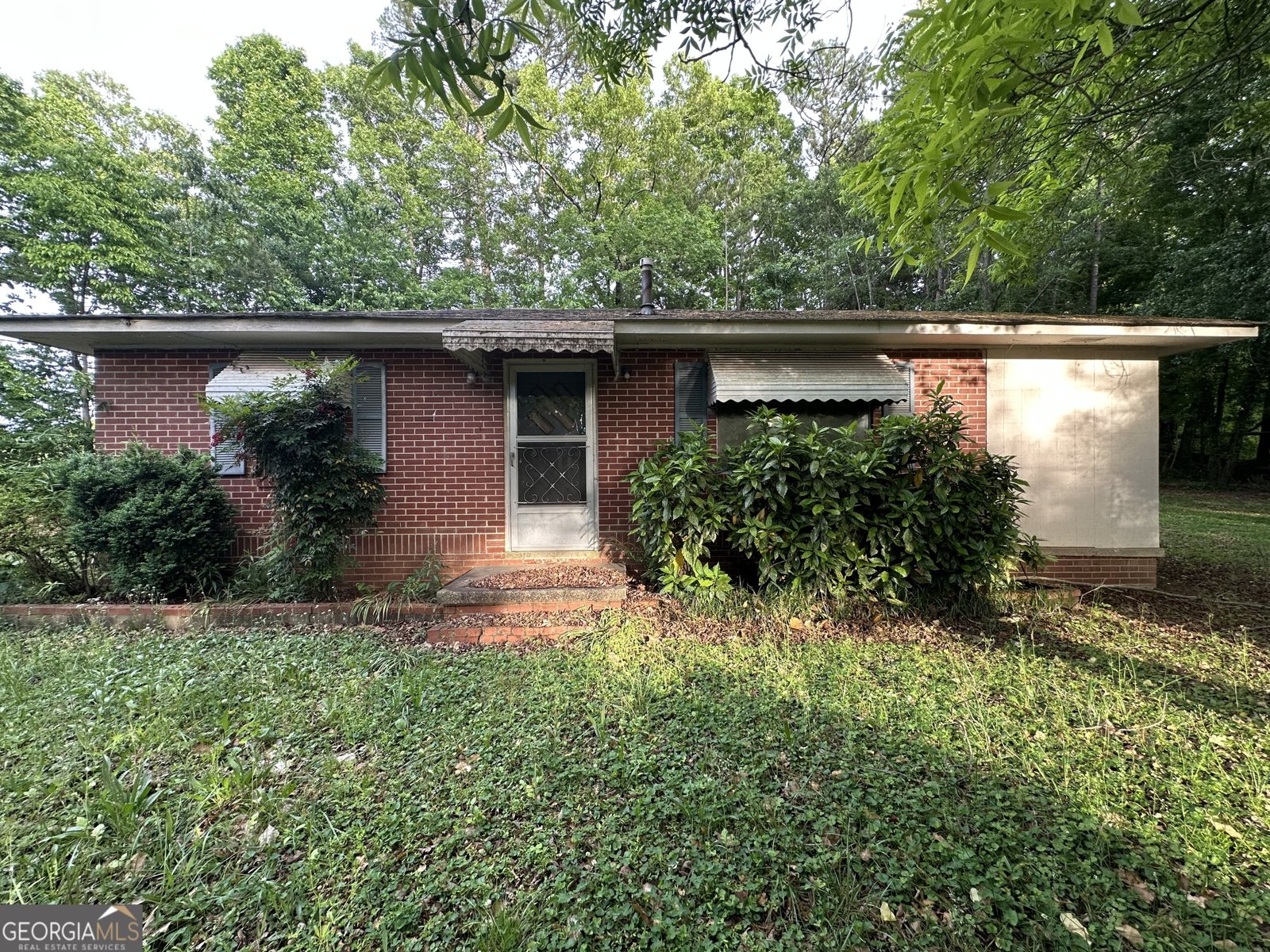 280 Crescent Drive Gainesville - Photo 15