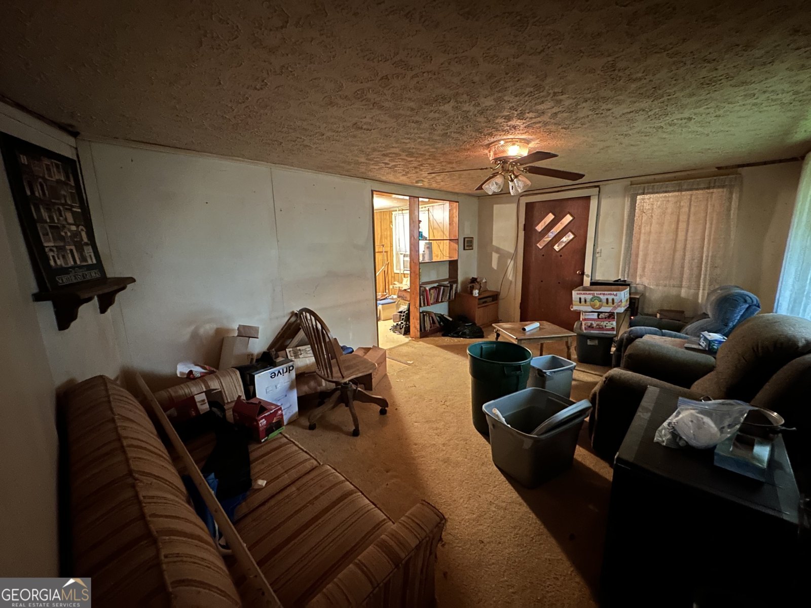 280 Crescent Drive Gainesville - Photo 16