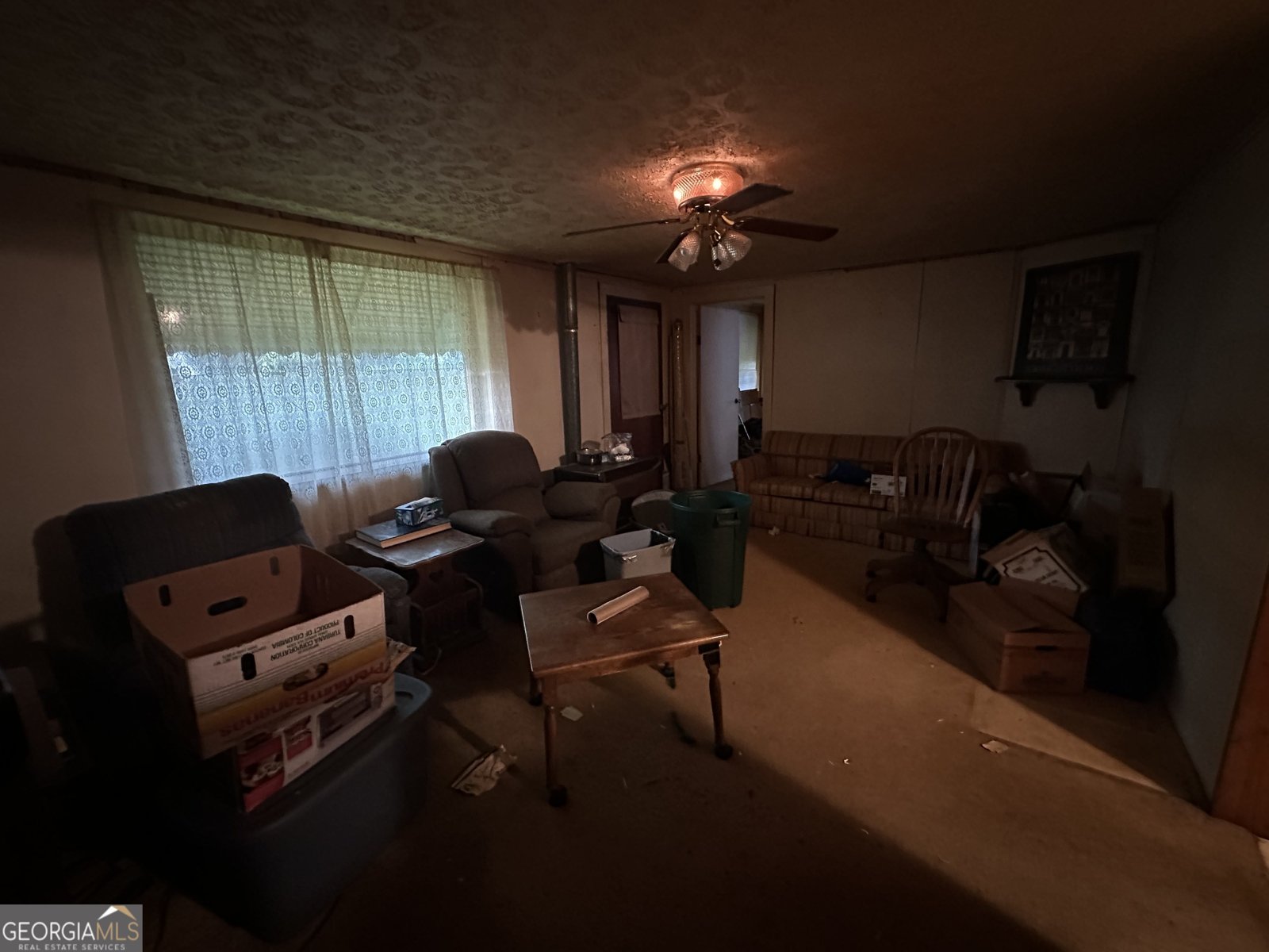 280 Crescent Drive Gainesville - Photo 17