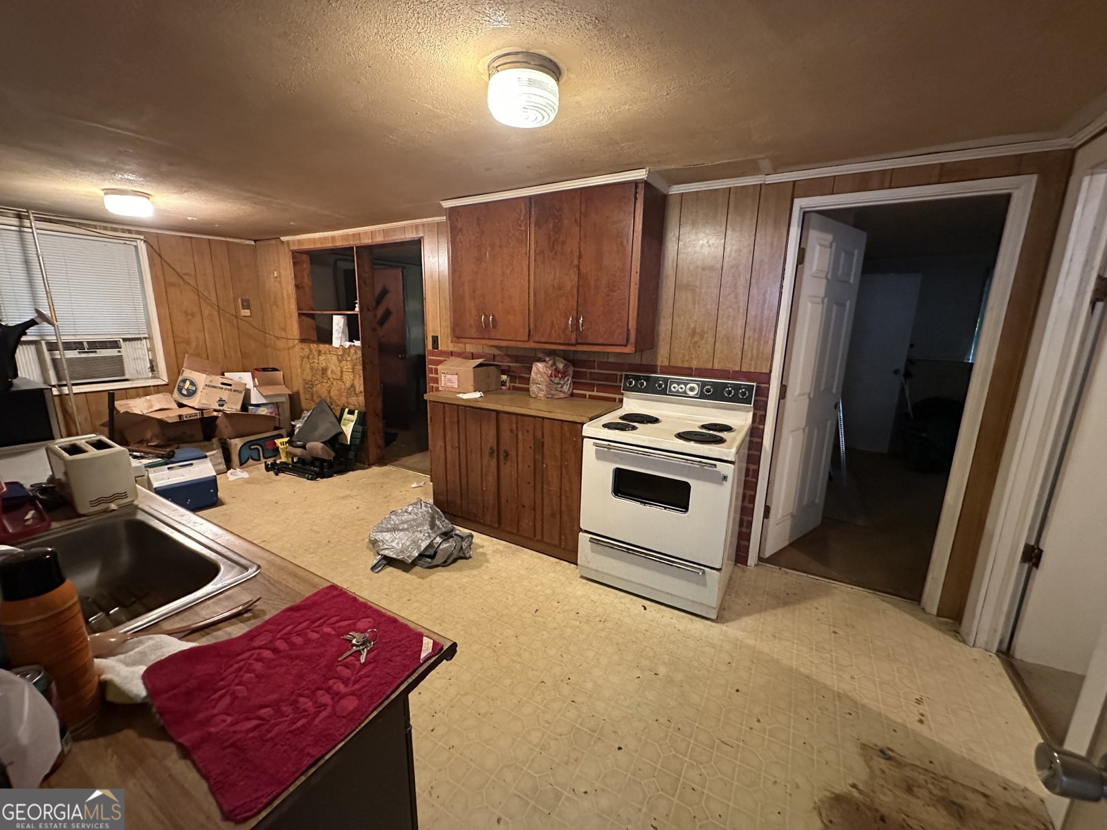 280 Crescent Drive Gainesville - Photo 18