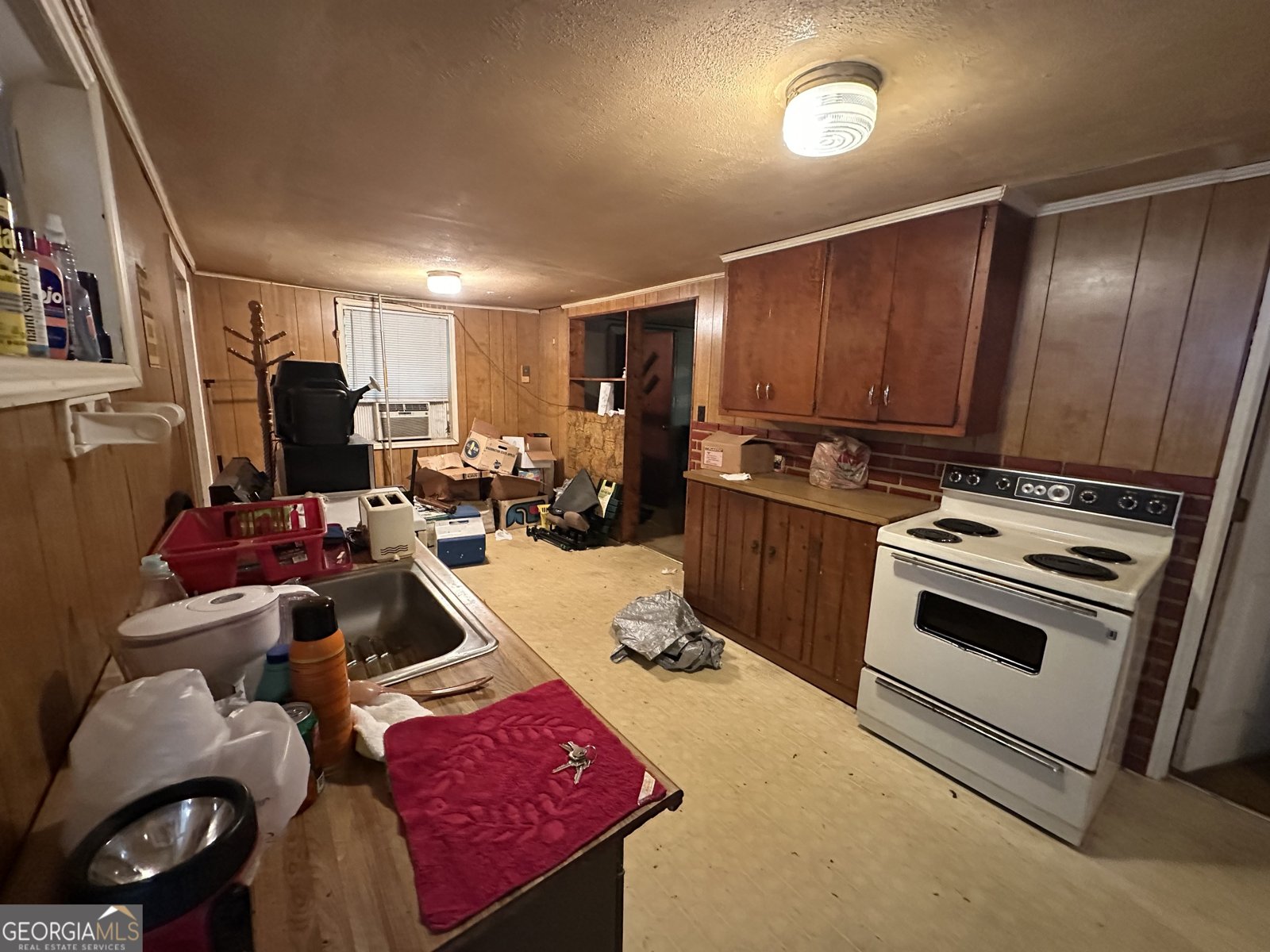 280 Crescent Drive Gainesville - Photo 19