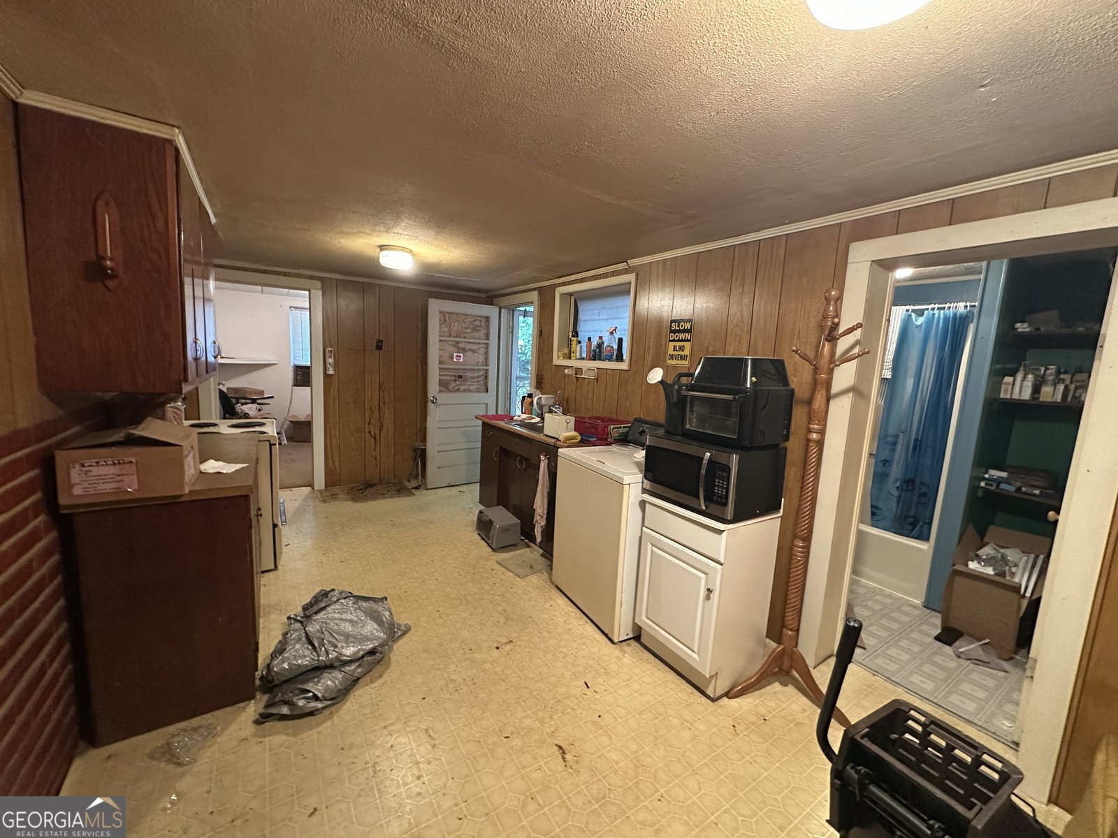 280 Crescent Drive Gainesville - Photo 20