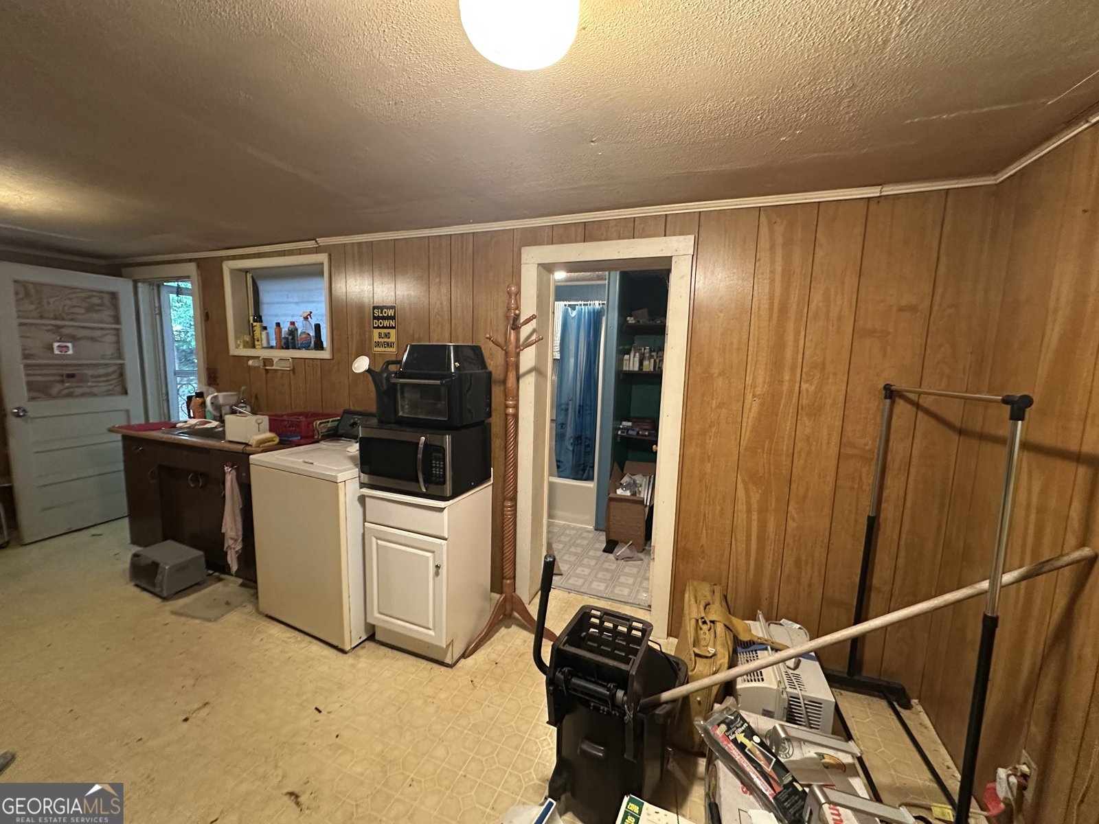 280 Crescent Drive Gainesville - Photo 21
