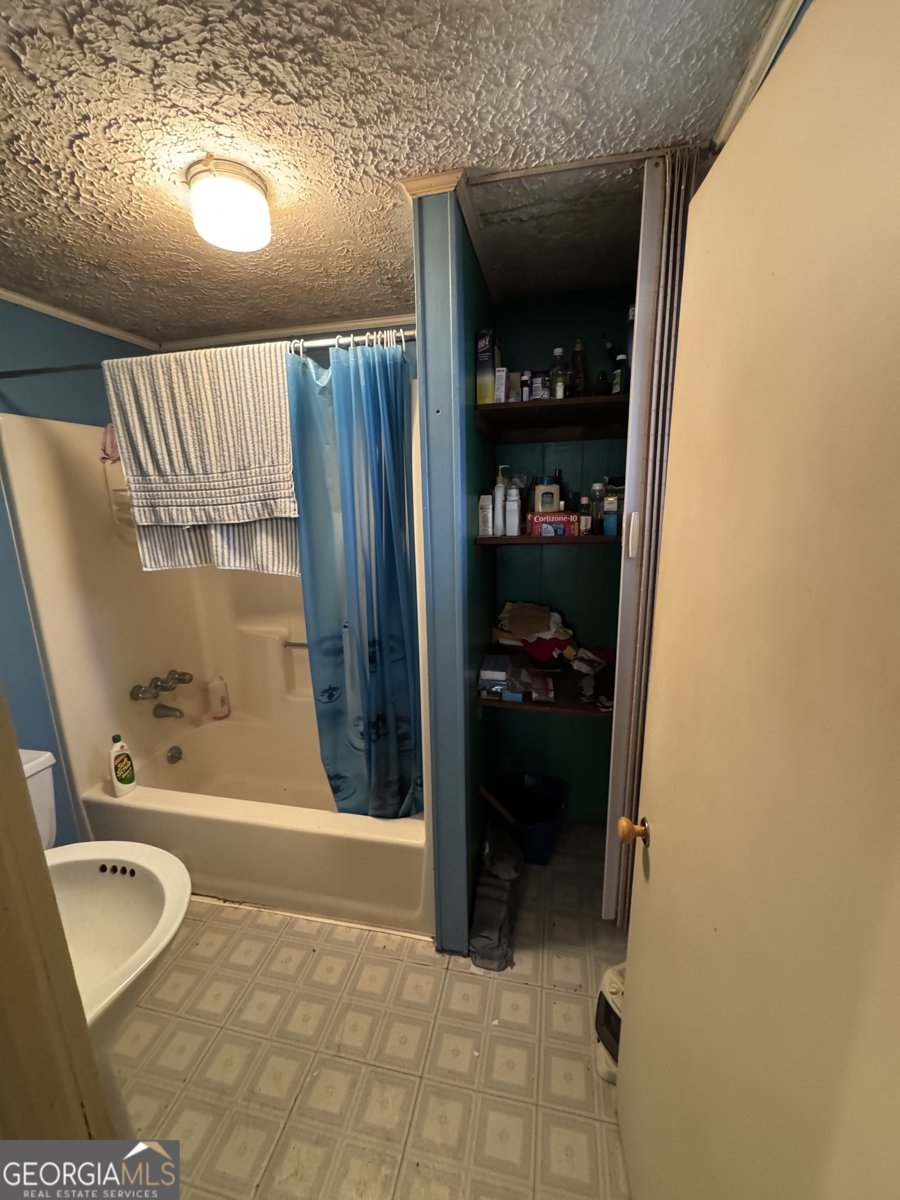 280 Crescent Drive Gainesville - Photo 22