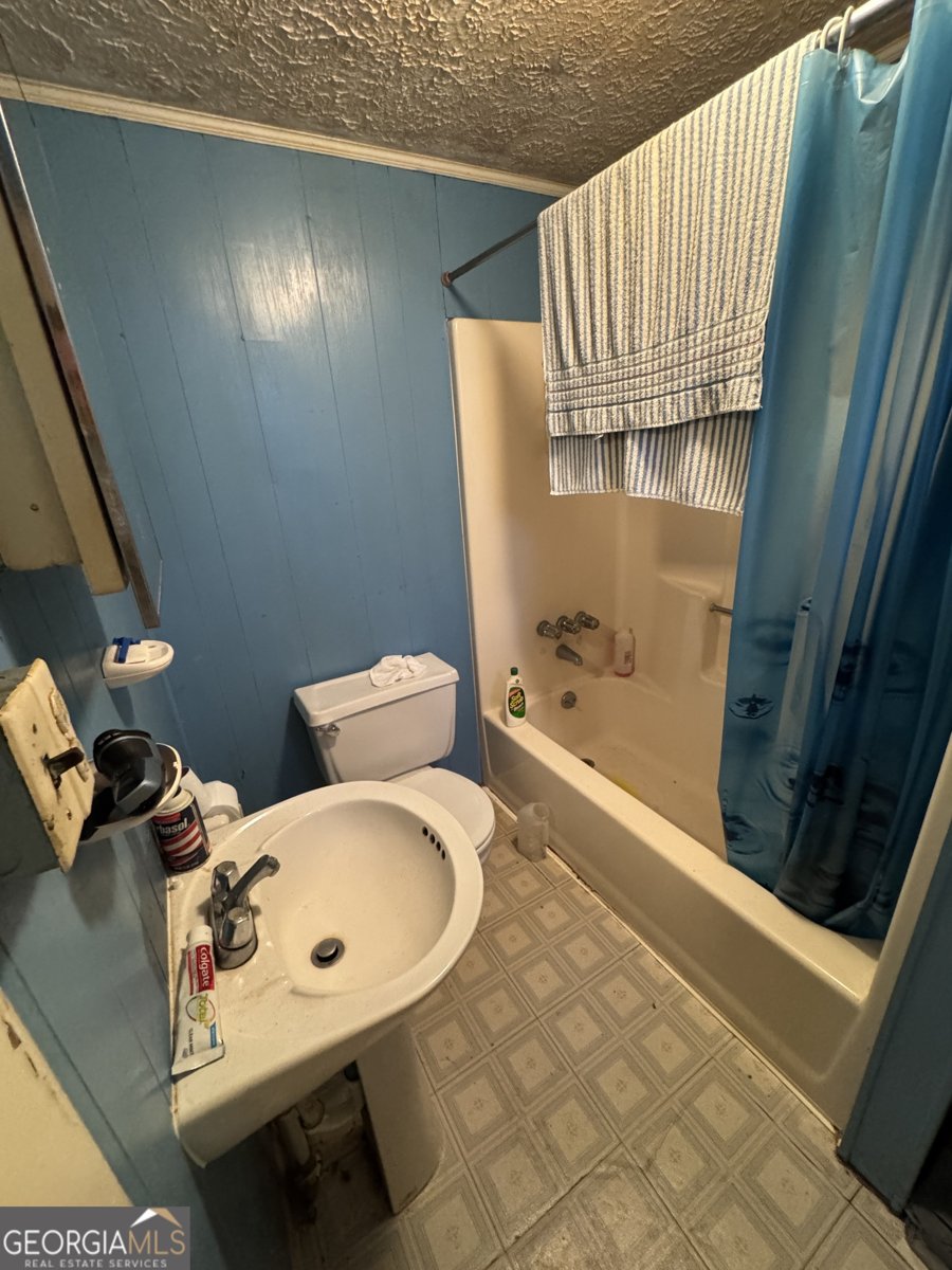 280 Crescent Drive Gainesville - Photo 23