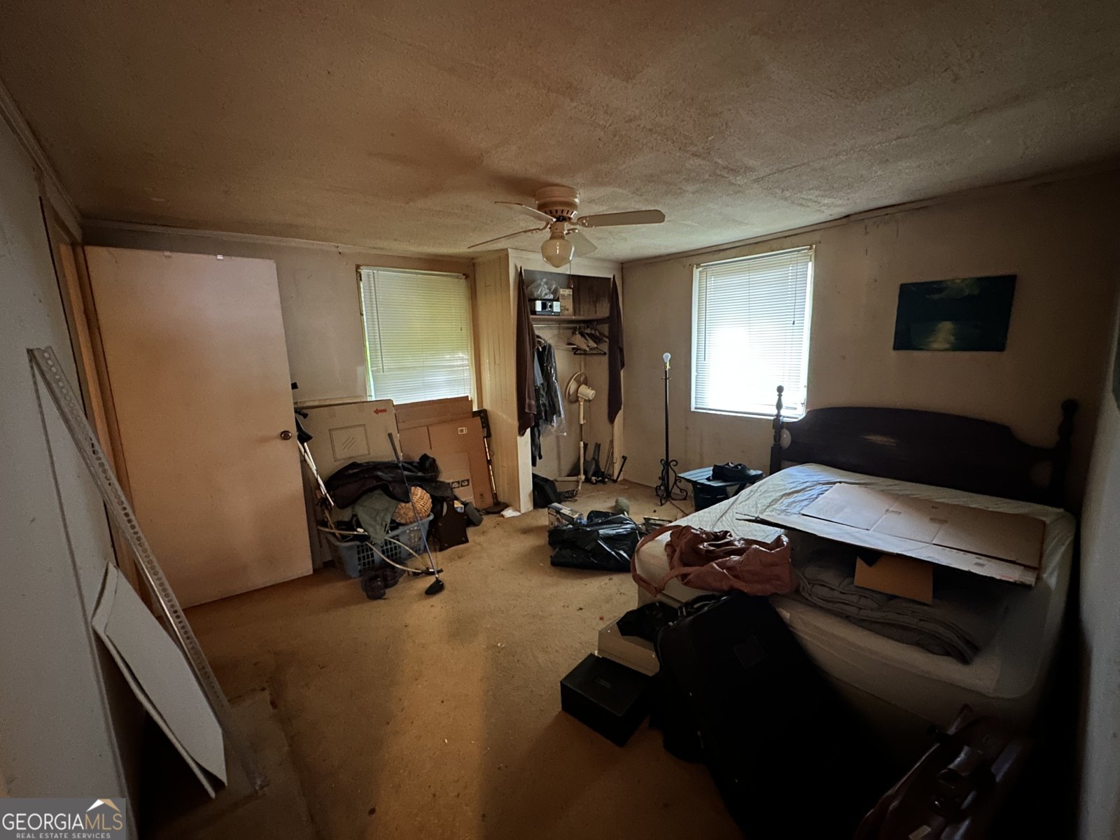 280 Crescent Drive Gainesville - Photo 24