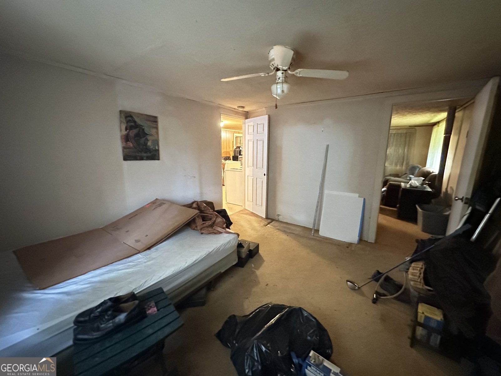 280 Crescent Drive Gainesville - Photo 25