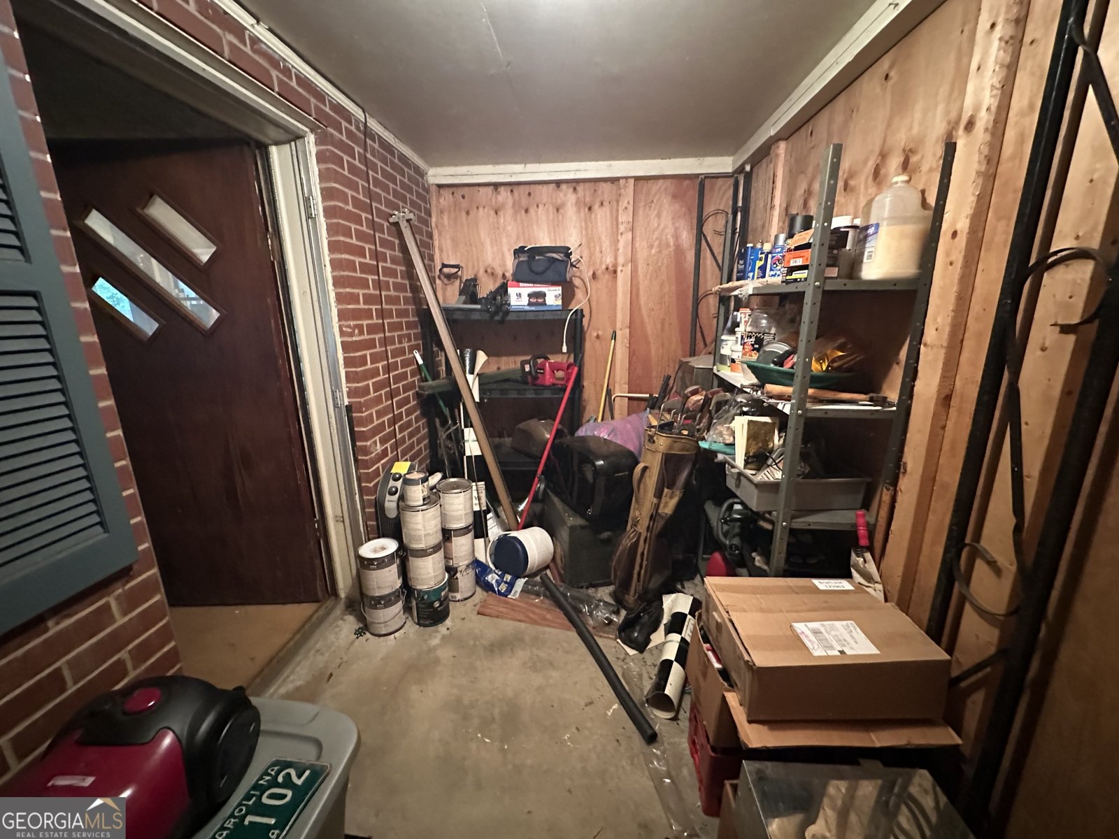 280 Crescent Drive Gainesville - Photo 29