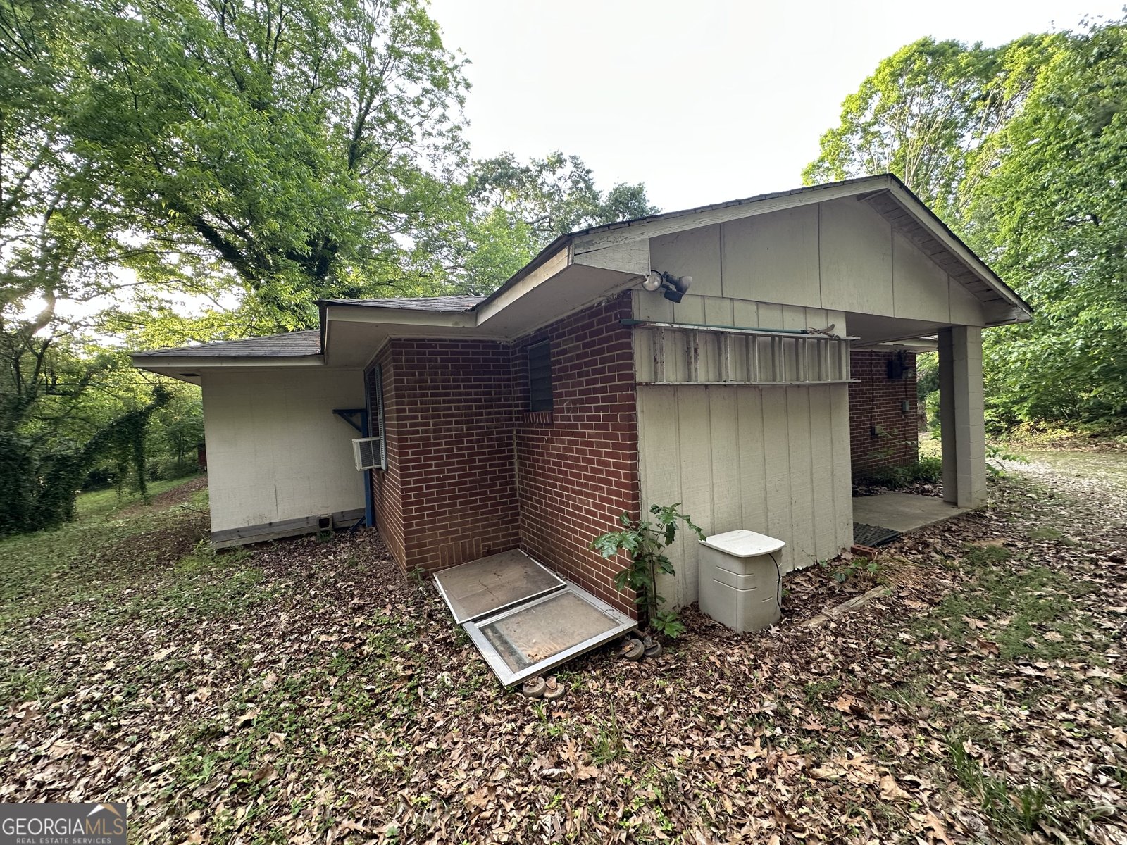 280 Crescent Drive Gainesville - Photo 6