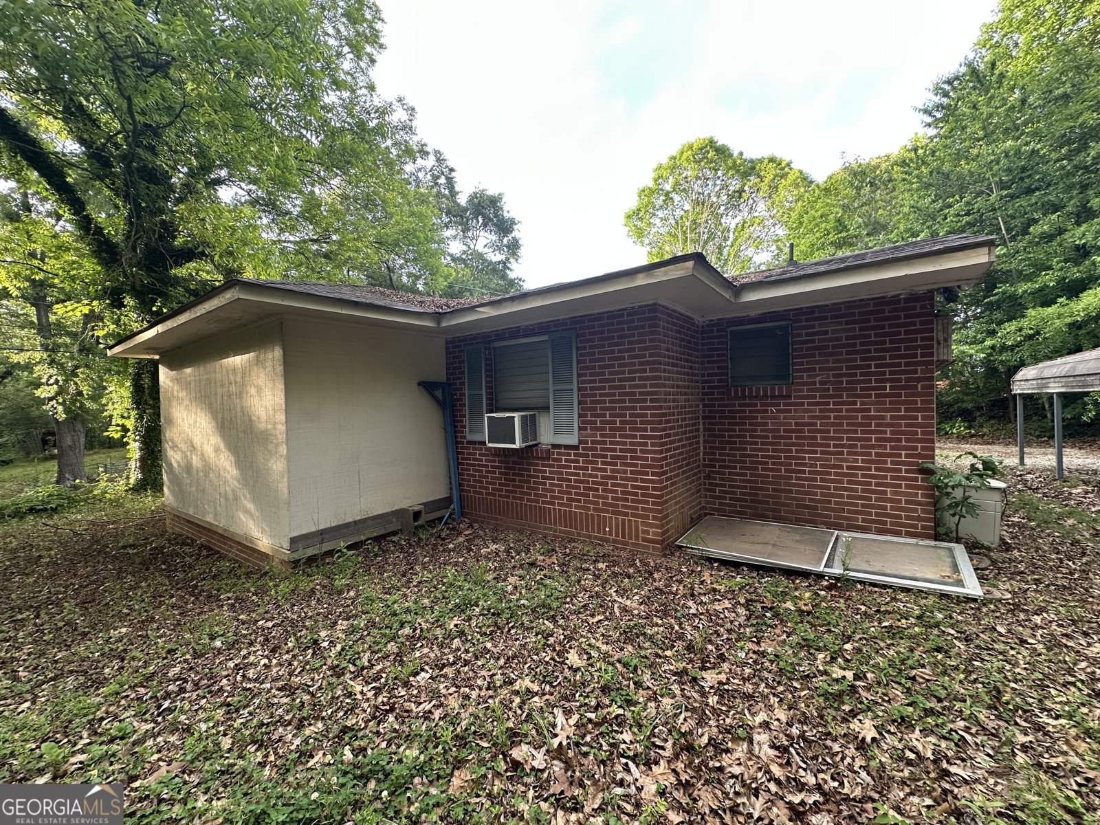 280 Crescent Drive Gainesville - Photo 7