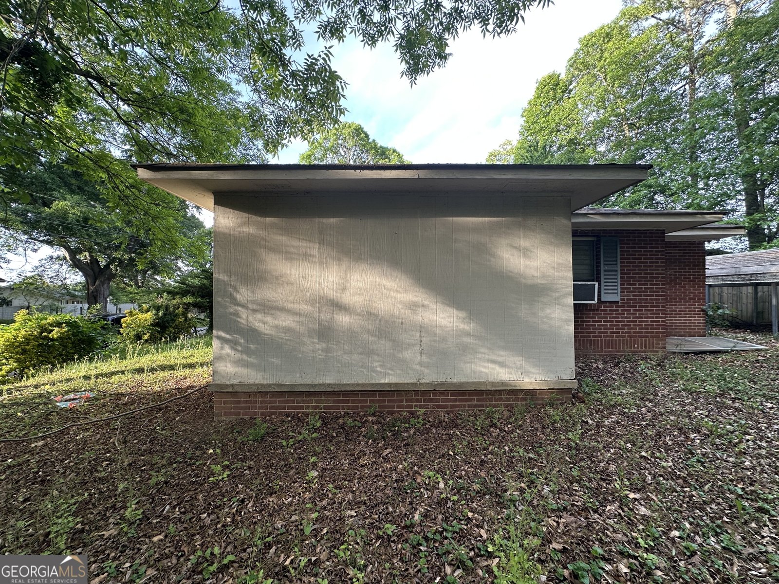 280 Crescent Drive Gainesville - Photo 8