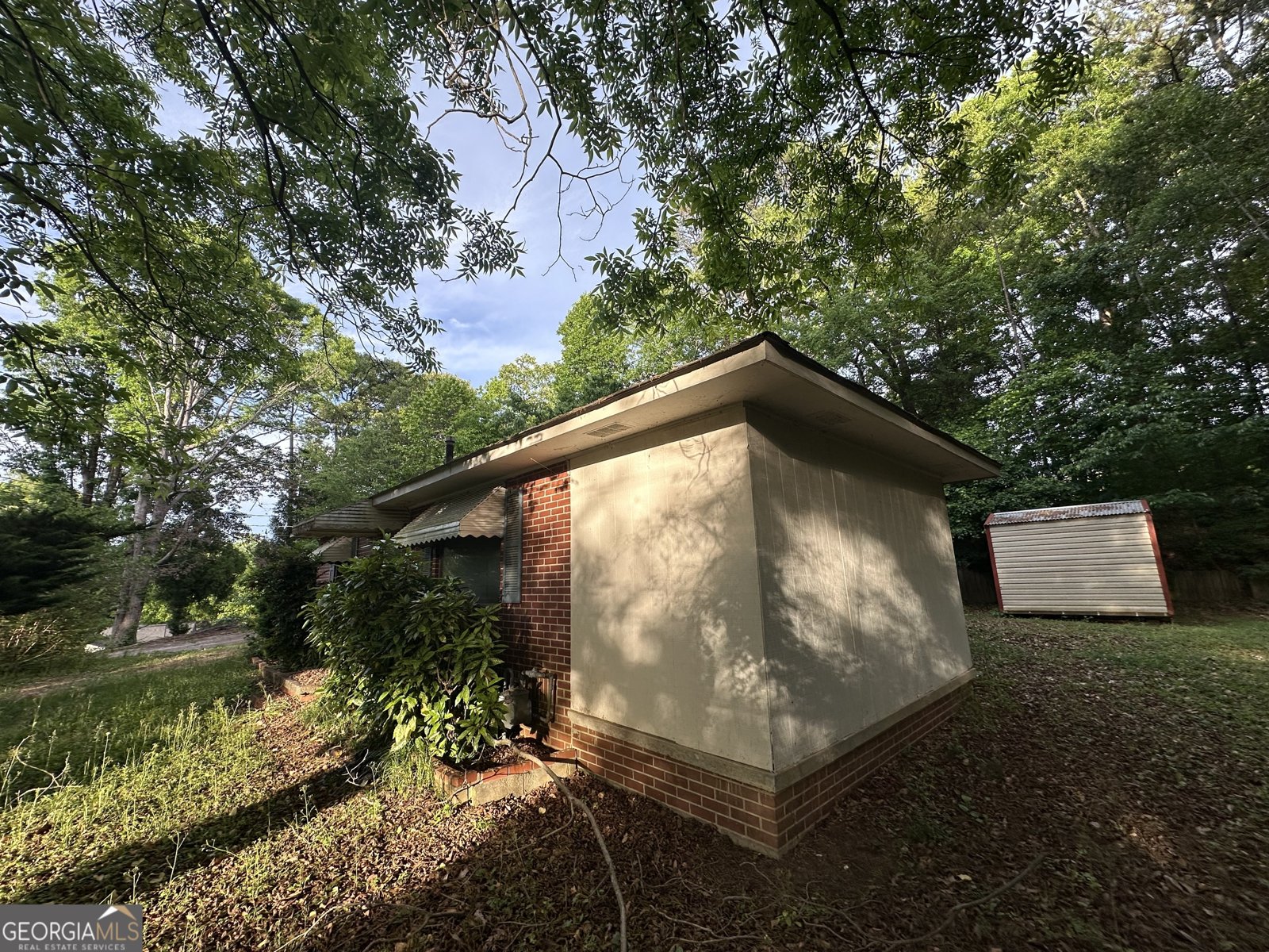 280 Crescent Drive Gainesville - Photo 9