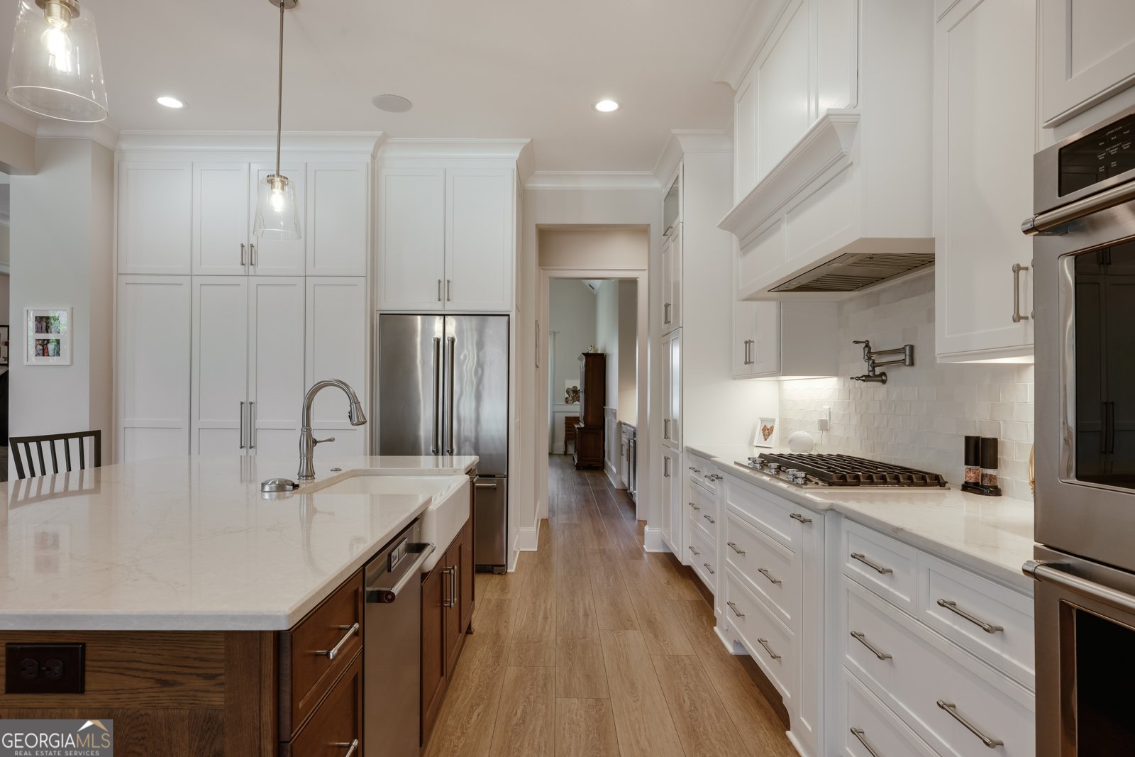 1820 Clover Lane Bishop - Photo 1