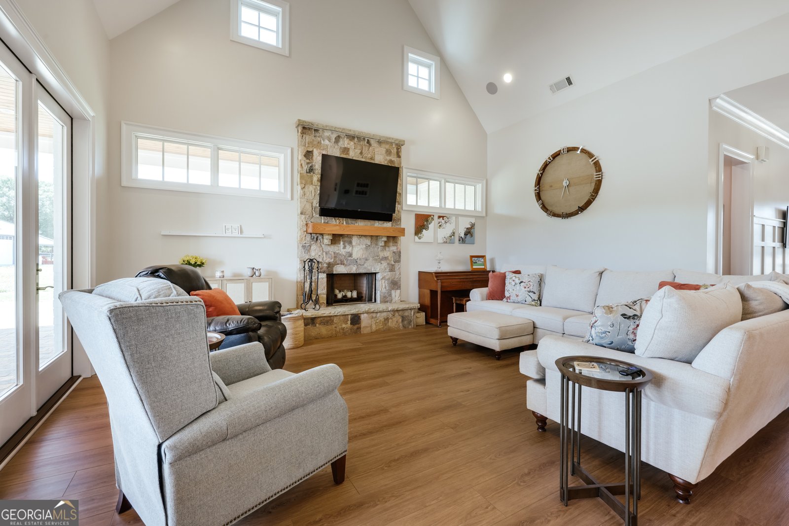 1820 Clover Lane Bishop - Photo 10