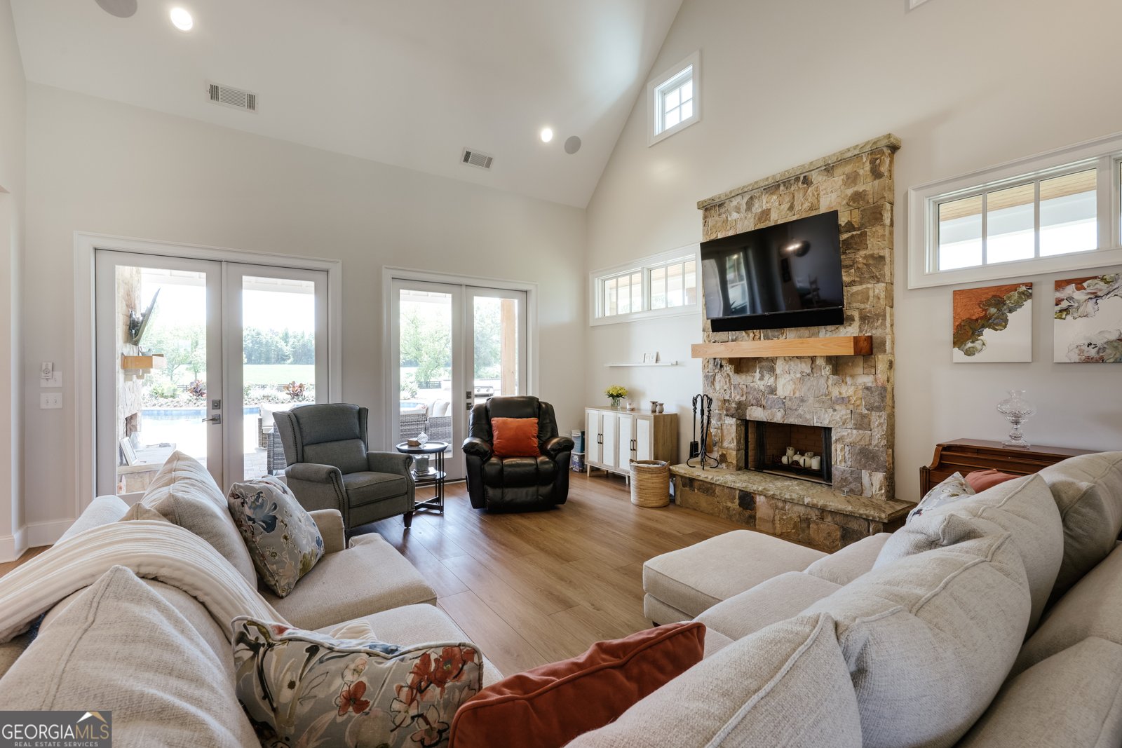 1820 Clover Lane Bishop - Photo 11