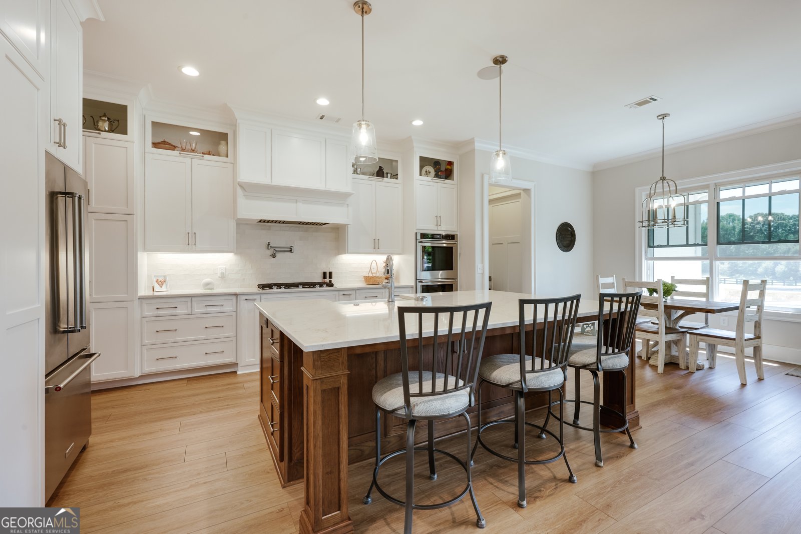 1820 Clover Lane Bishop - Photo 12