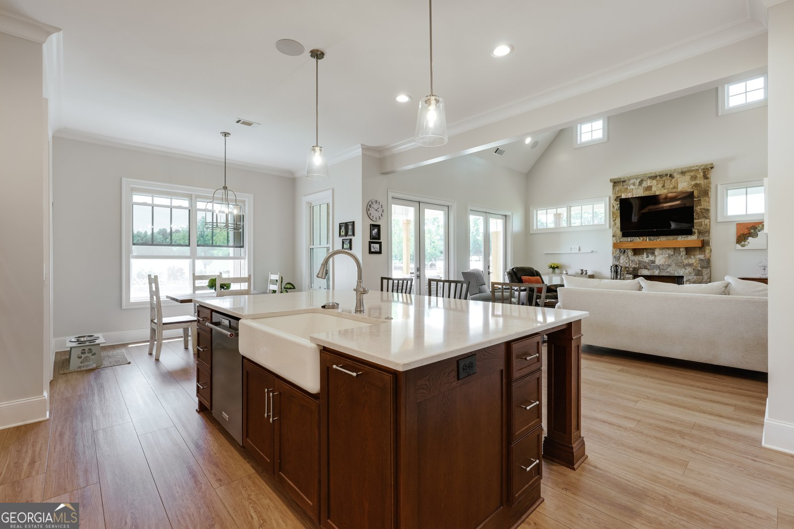 1820 Clover Lane Bishop - Photo 13