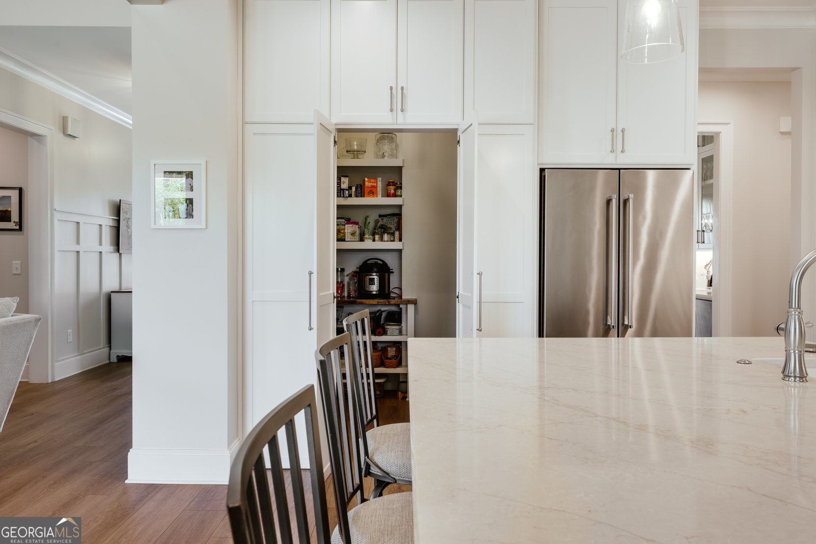 1820 Clover Lane Bishop - Photo 15