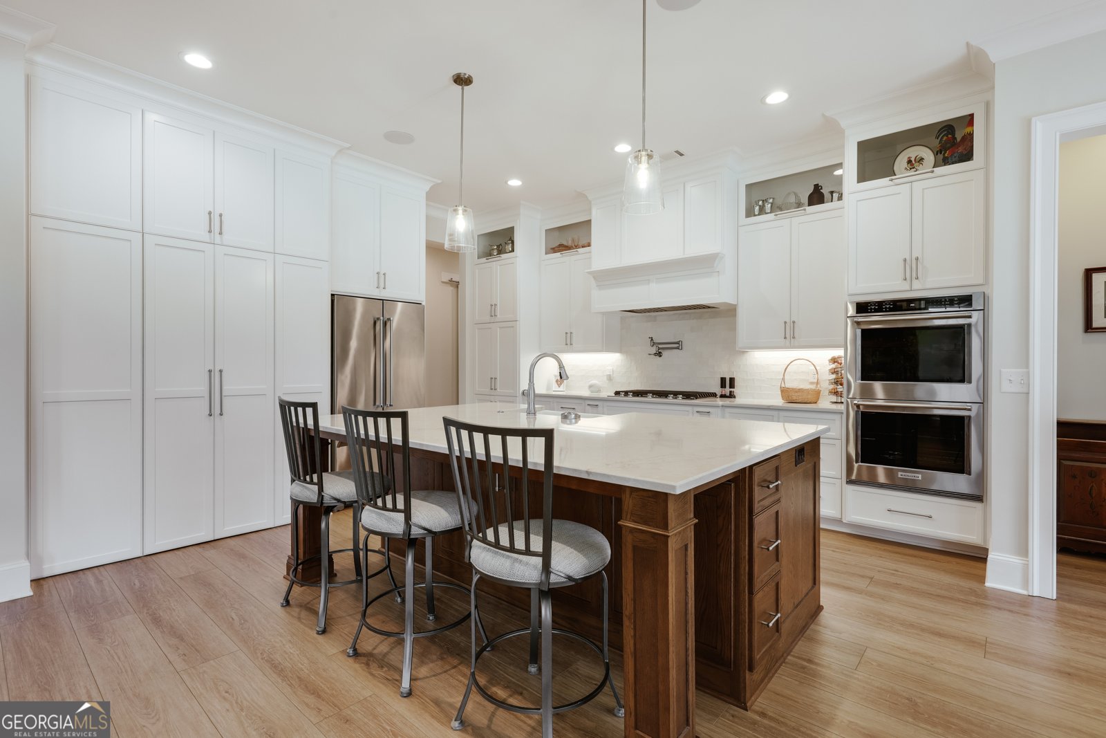 1820 Clover Lane Bishop - Photo 17