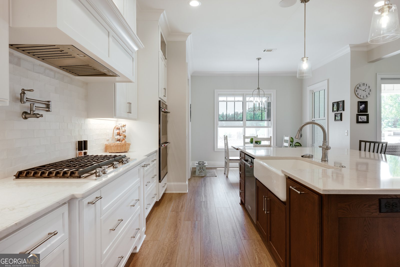 1820 Clover Lane Bishop - Photo 18