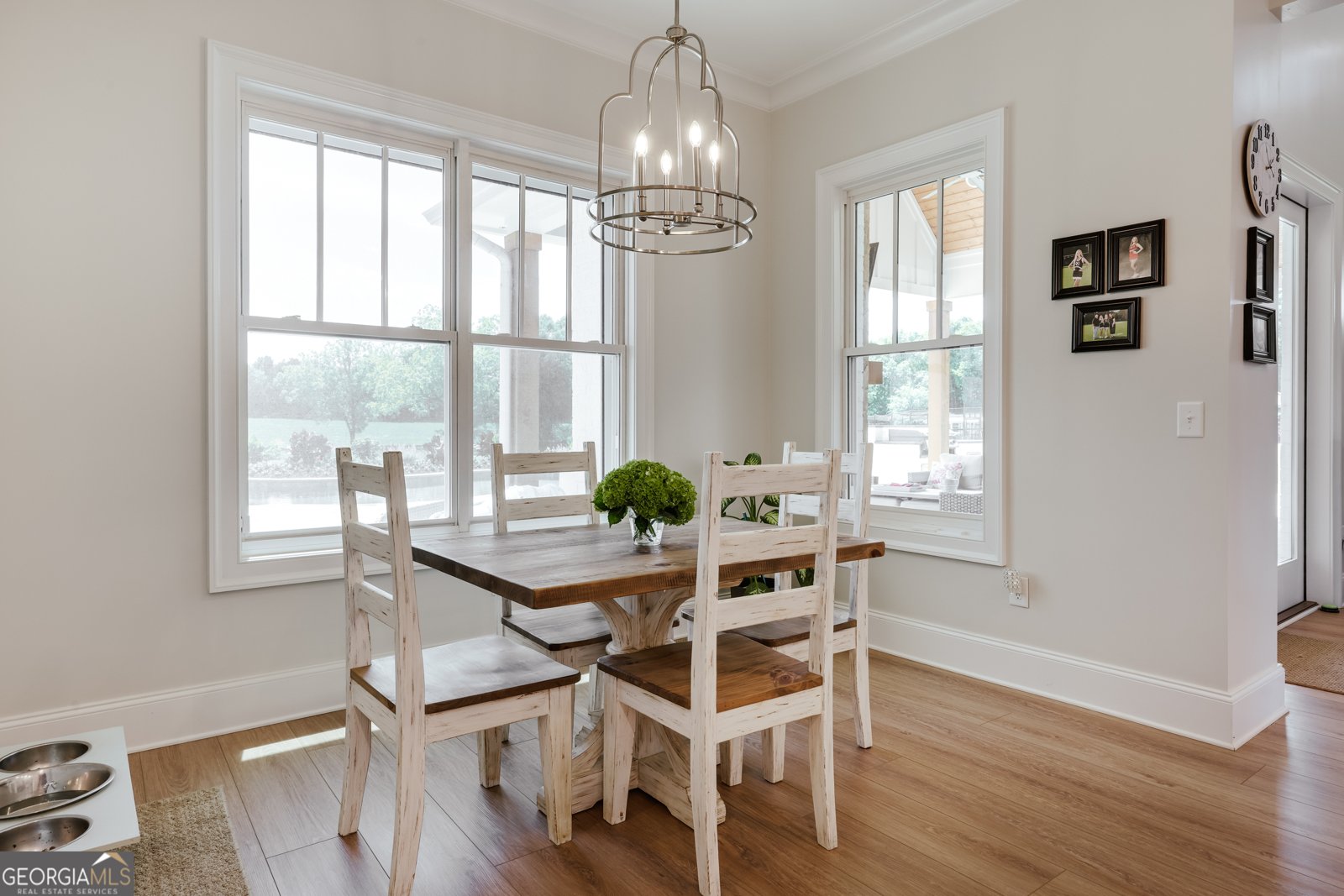 1820 Clover Lane Bishop - Photo 19
