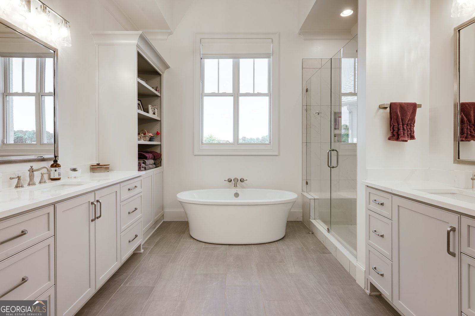 1820 Clover Lane Bishop - Photo 21
