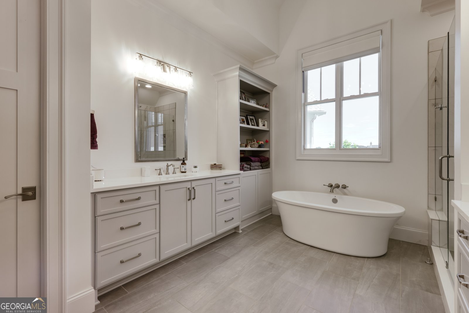 1820 Clover Lane Bishop - Photo 22