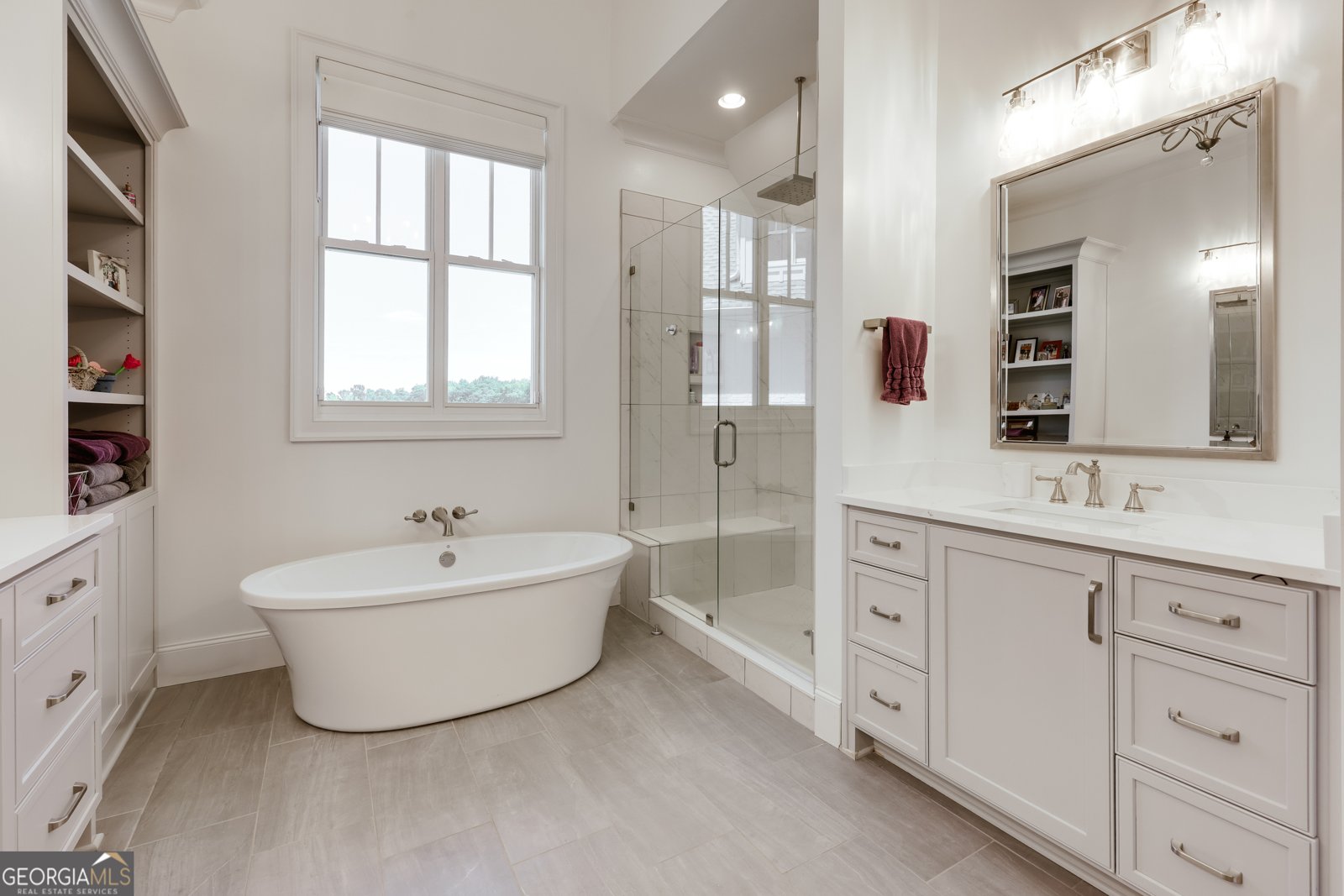 1820 Clover Lane Bishop - Photo 23