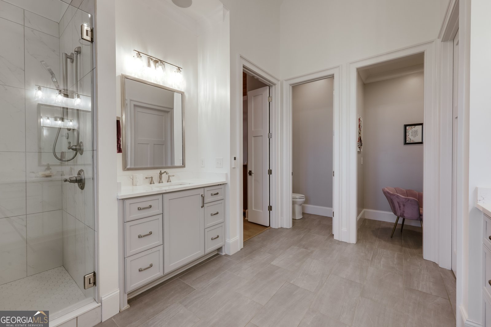 1820 Clover Lane Bishop - Photo 24