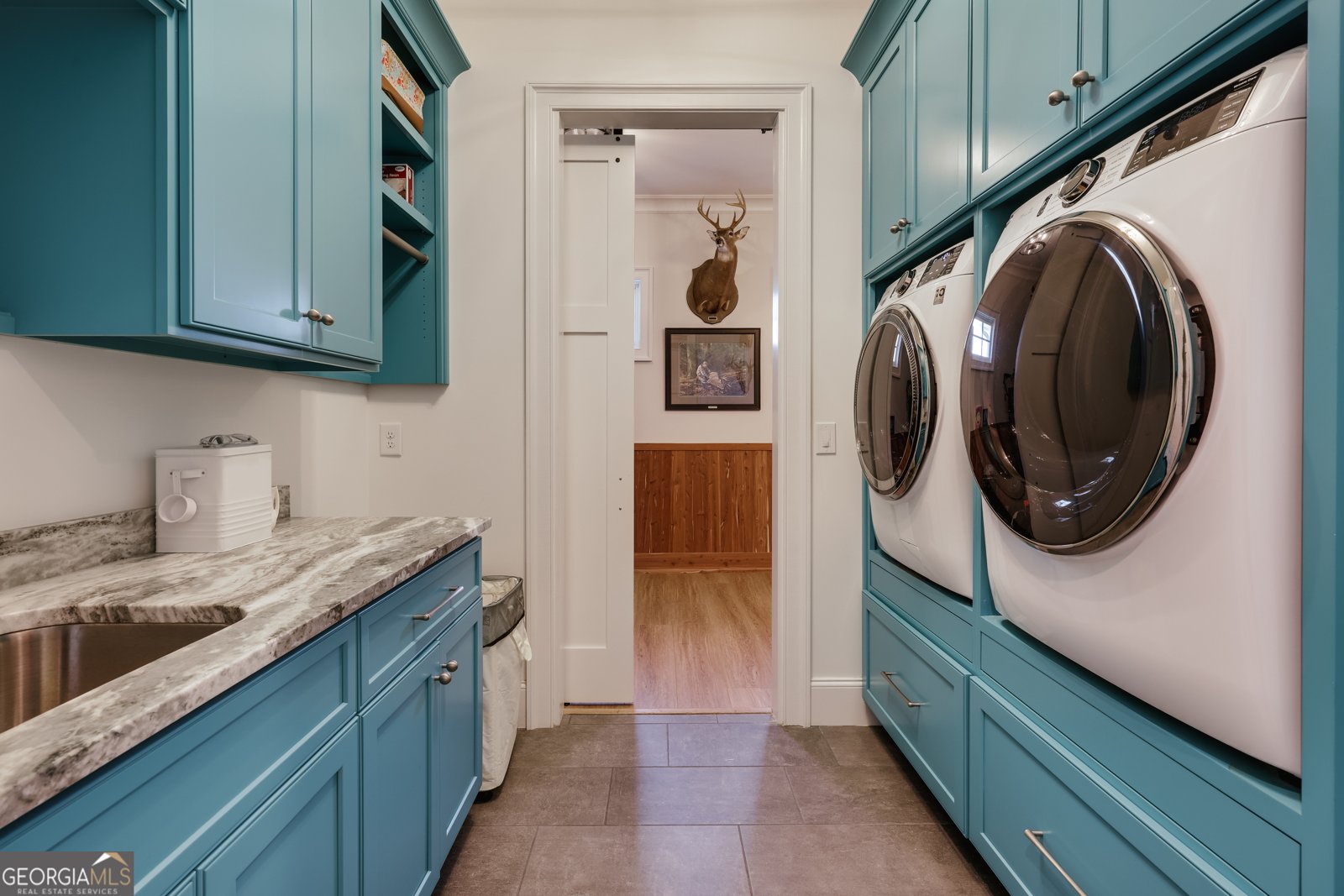 1820 Clover Lane Bishop - Photo 26