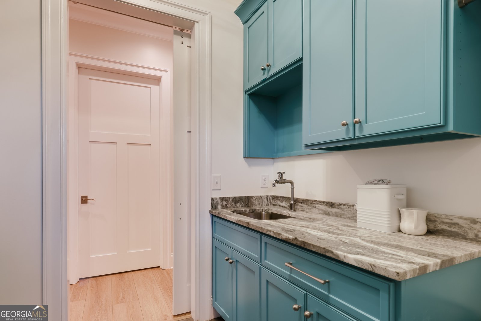 1820 Clover Lane Bishop - Photo 27