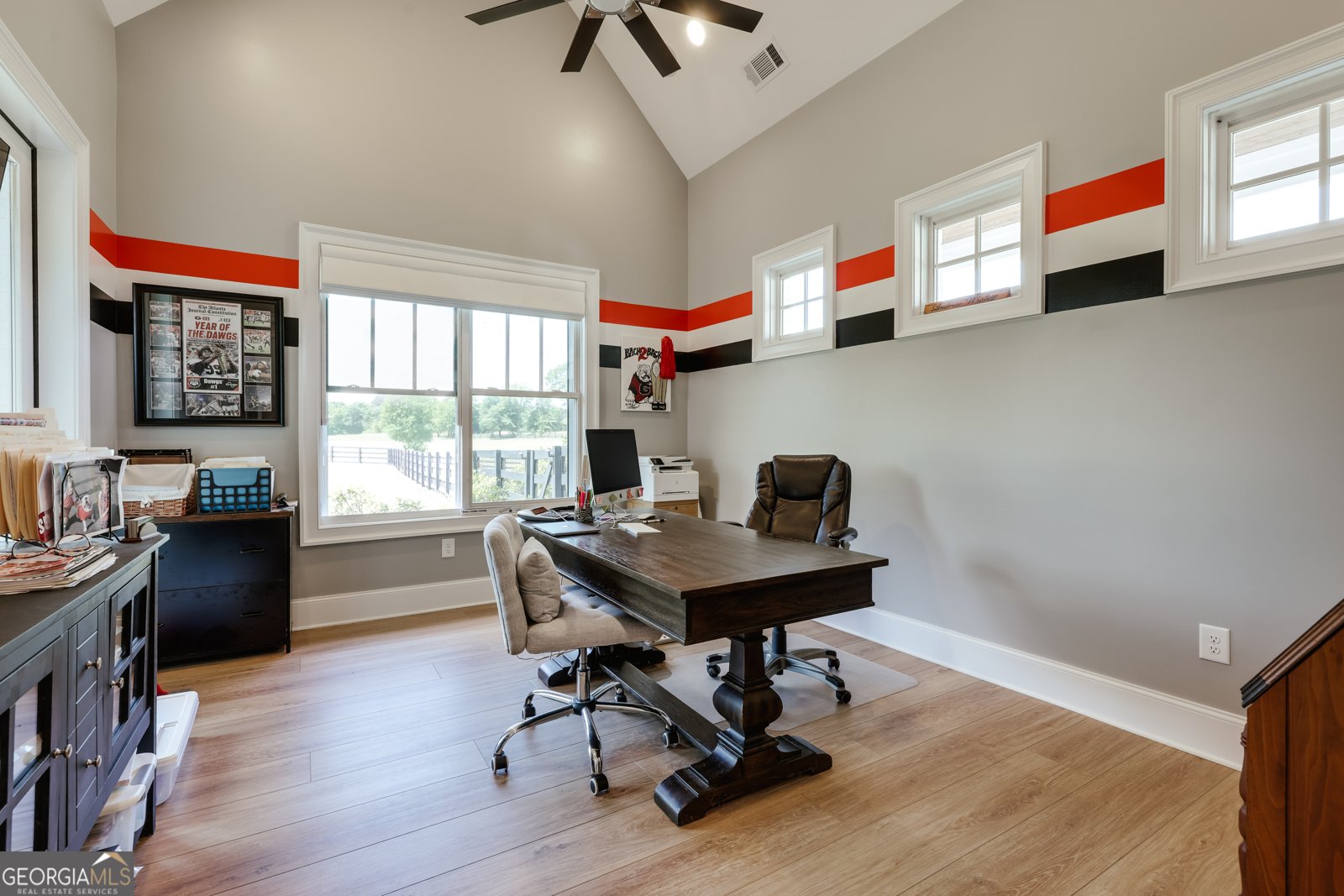 1820 Clover Lane Bishop - Photo 28