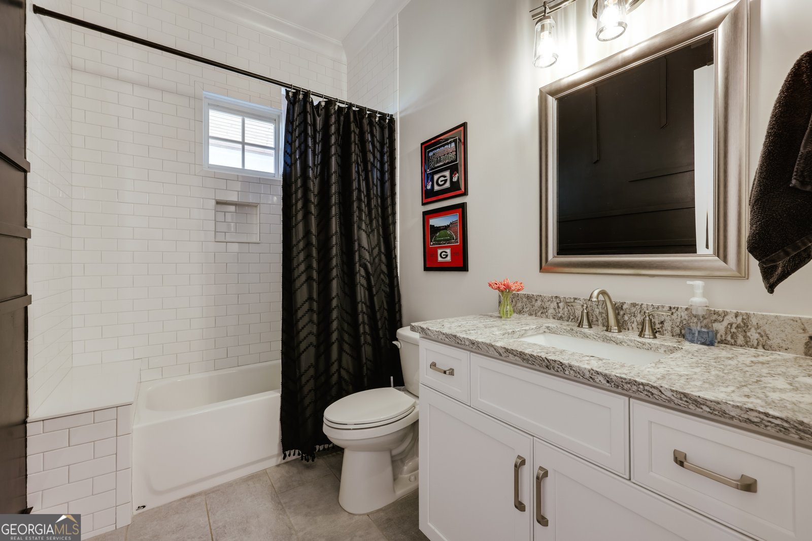 1820 Clover Lane Bishop - Photo 29