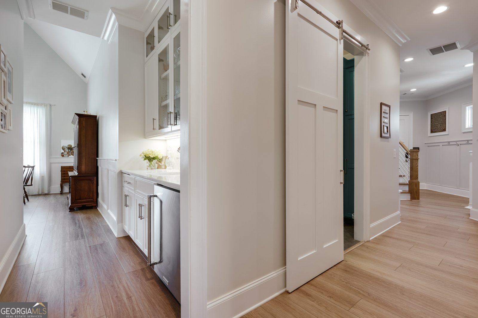 1820 Clover Lane Bishop - Photo 30