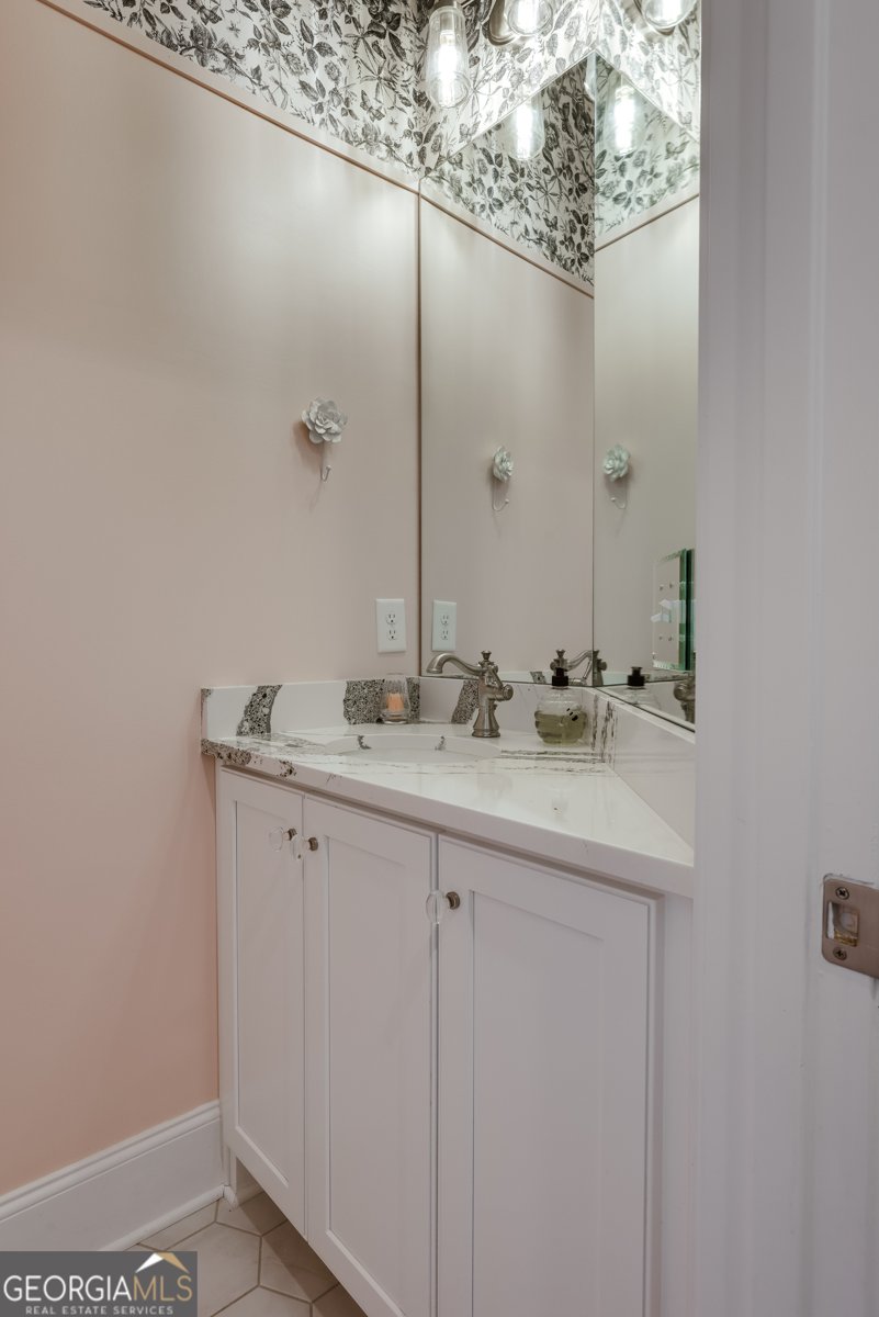 1820 Clover Lane Bishop - Photo 31