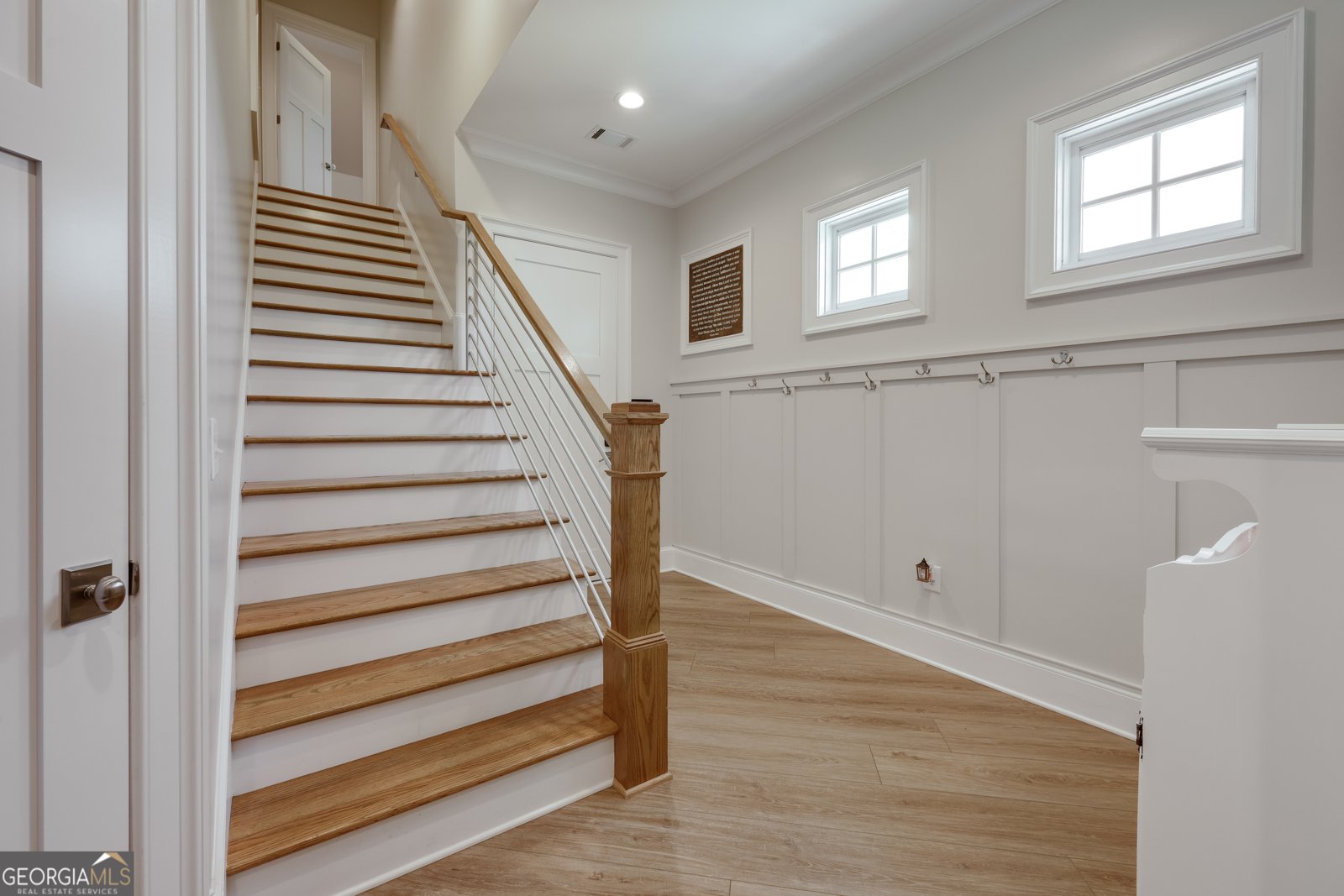 1820 Clover Lane Bishop - Photo 32