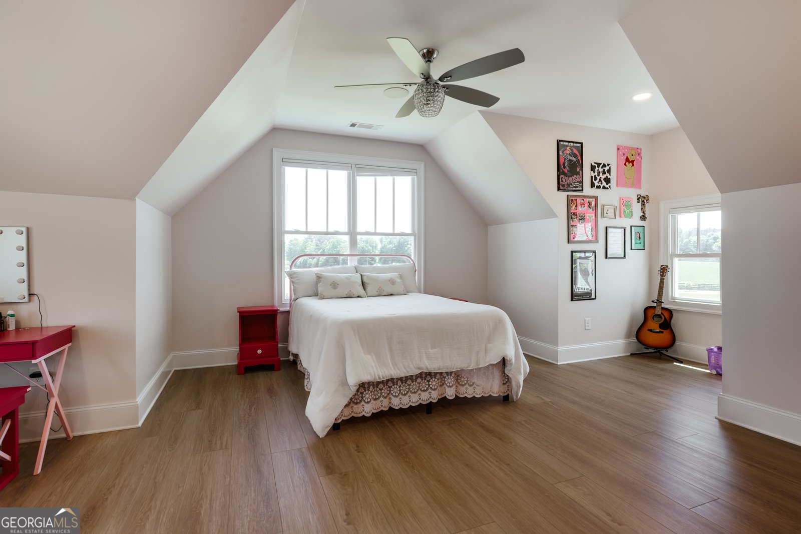1820 Clover Lane Bishop - Photo 33